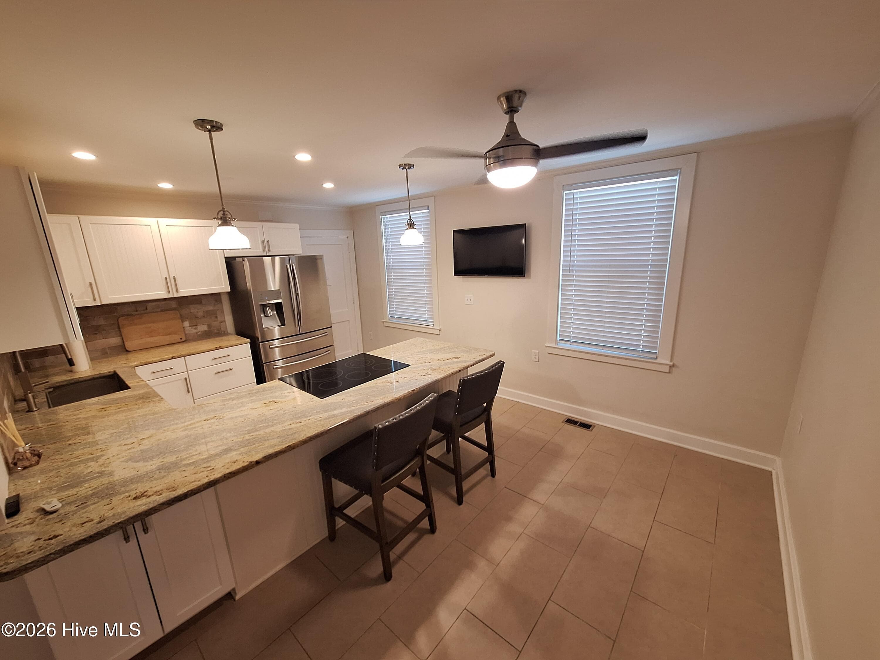Condominium at 2940 Oleander Drive G6, Wilmington, NC 28403, photo 24 of 53