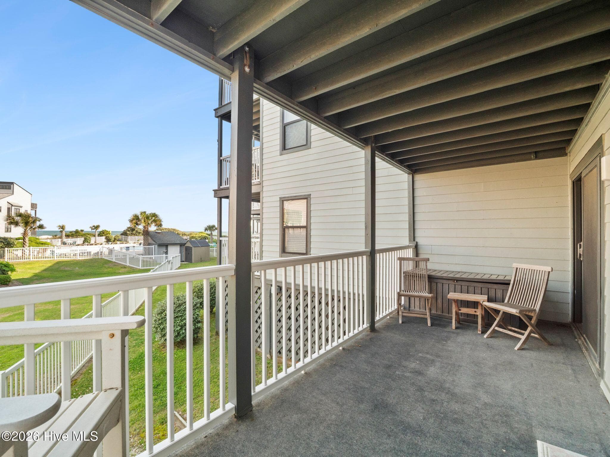 Condominium at 1896 New River Inlet Road Unit 1119, North Topsail Beach, NC 28460, photo 9 of 39