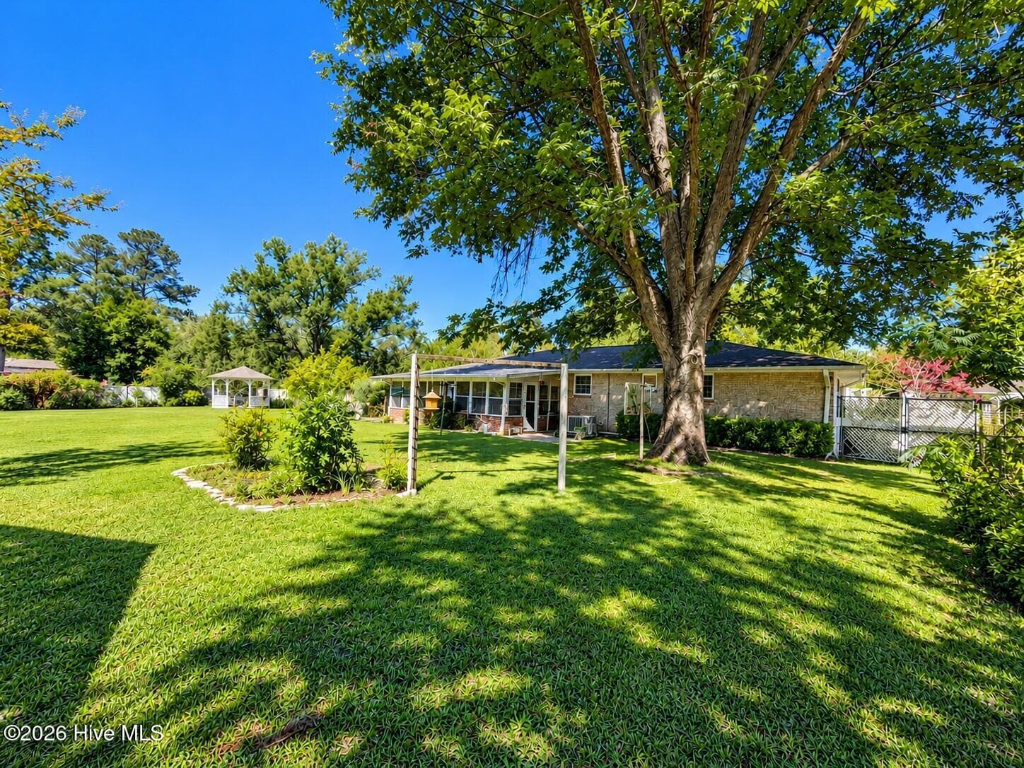 Single Family Residence at 2208 Albemarle Drive, Augusta, GA 30906, photo 32 of 32