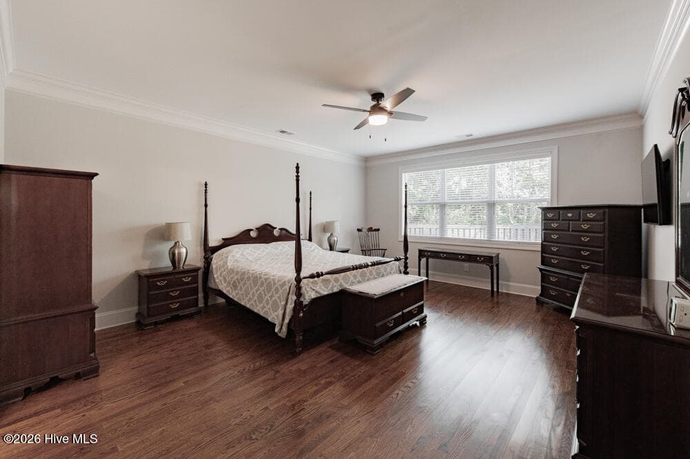 Single Family Residence at 1033 Cooper Place Drive, North Augusta, SC 29860, photo 14 of 40