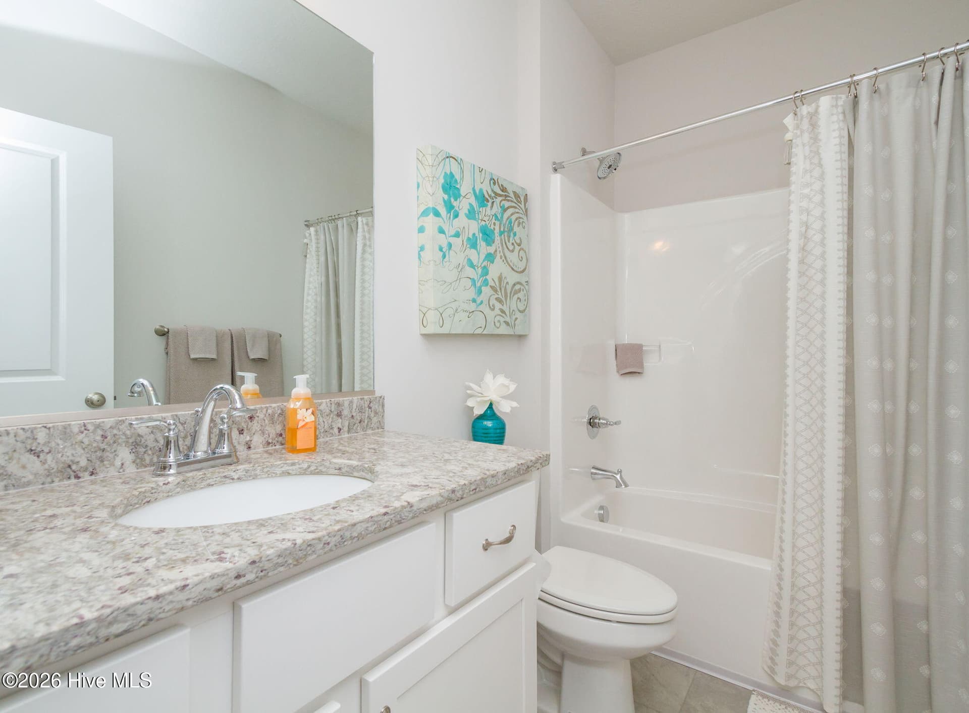 Townhouse at 1011 Candleberry Drive Ctth2a, Grovetown, GA 30813, photo 19 of 35