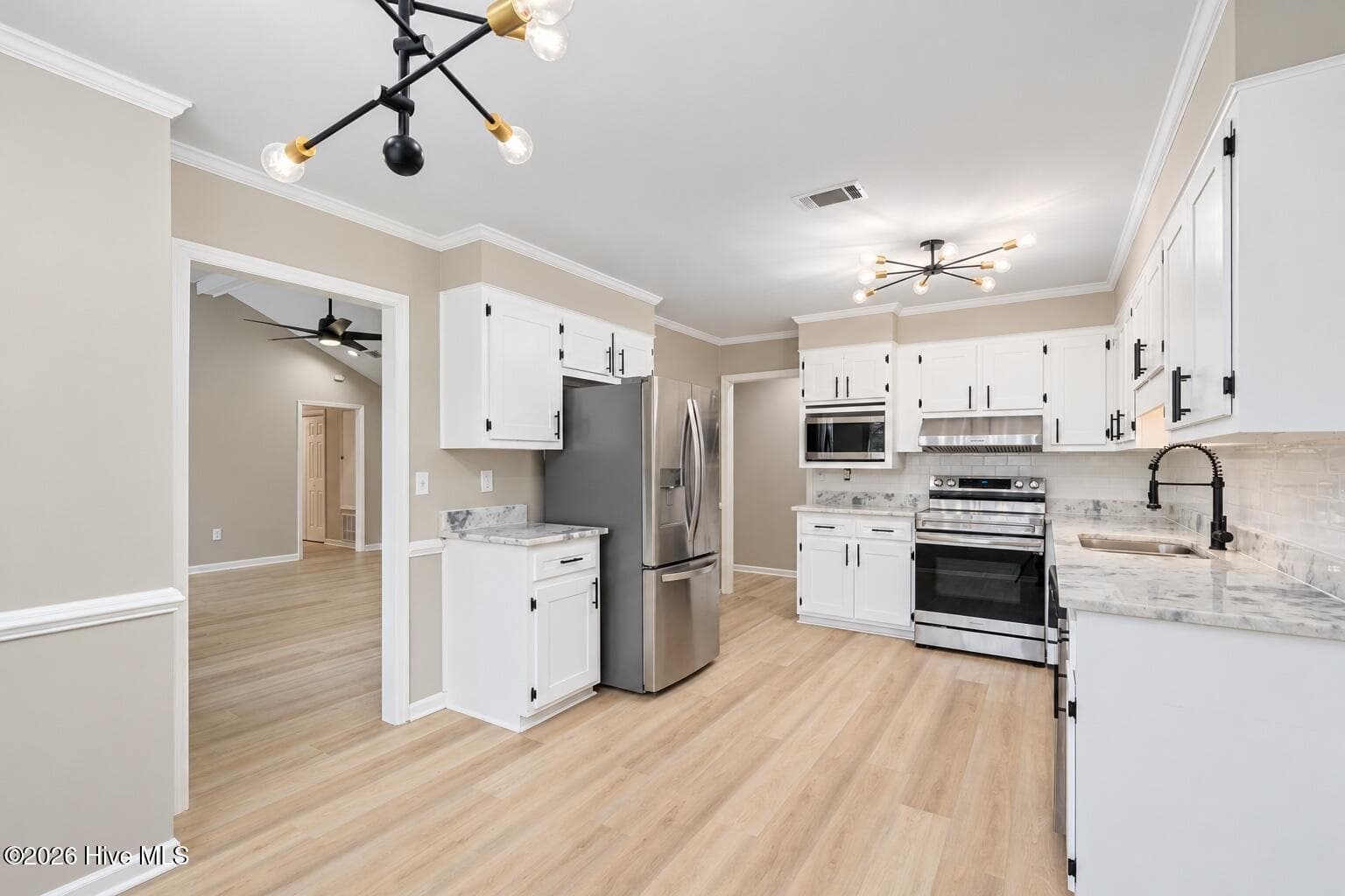 Single Family Residence at 4576 Oakley Pirkle Road, Martinez, GA 30907, photo 20 of 143