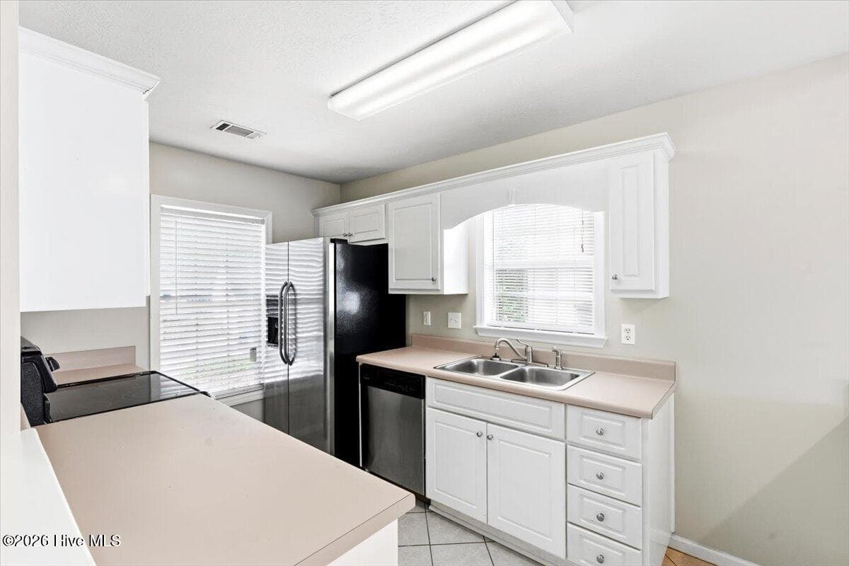 Single Family Residence at 7026 Reagan Circle, Augusta, GA 30909, photo 10 of 31