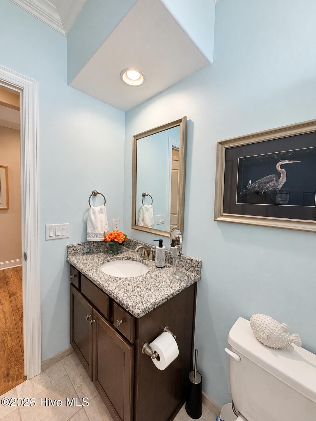 Single Family Residence at 3347 Oyster Tabby Drive, Wilmington, NC 28412, photo 52 of 91