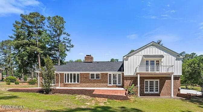 Single Family Residence at 3546 Pebble Beach Drive, Martinez, GA 30907, photo 52 of 78