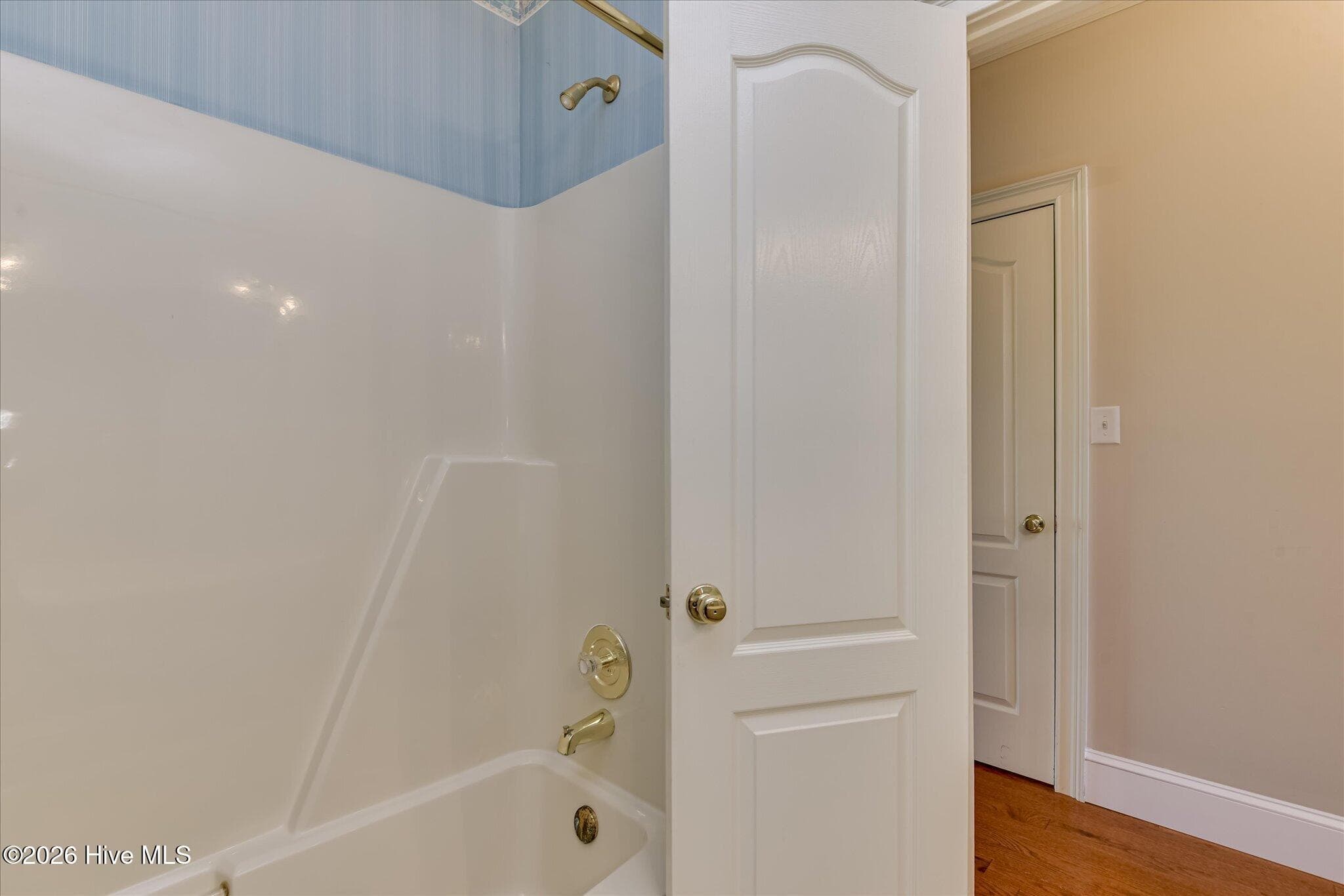 Single Family Residence at 830 Park Chase Drive, Evans, GA 30809, photo 26 of 47