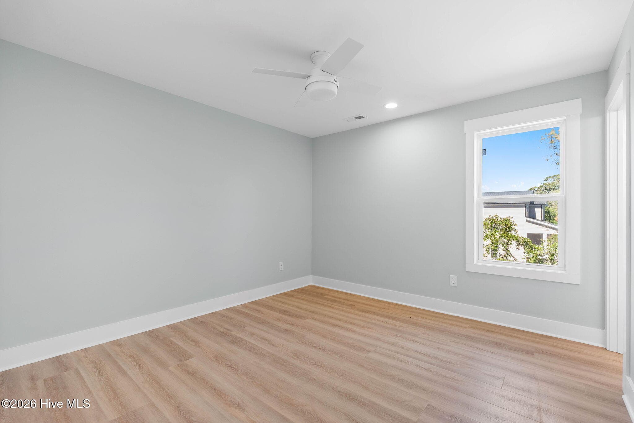 Single Family Residence at 114 SE 75th Street, Oak Island, NC 28465, photo 96 of 164