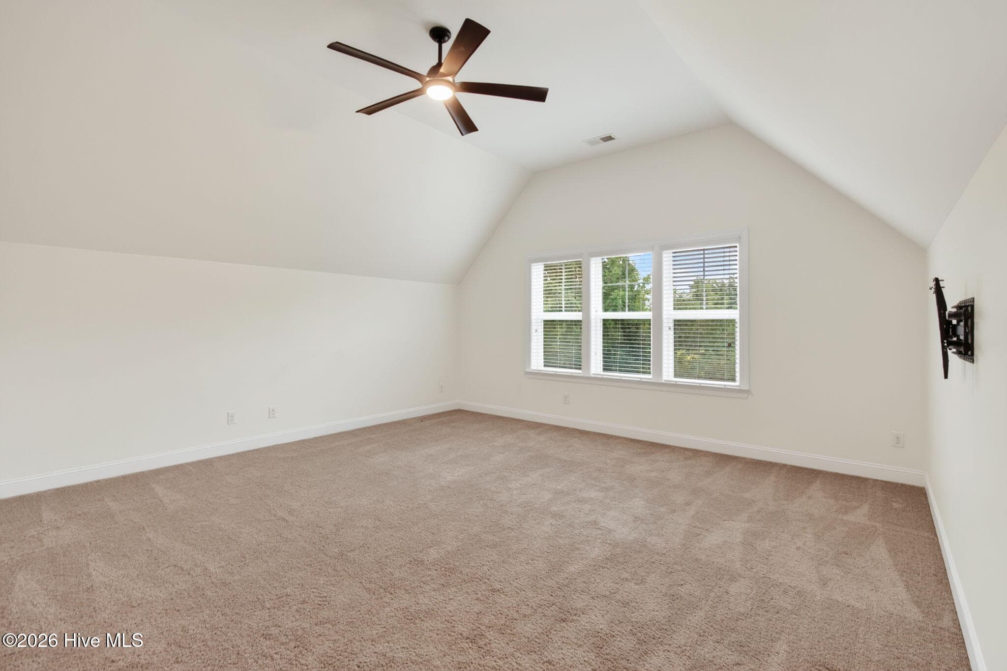 Single Family Residence at 525 Daylily Court, Carthage, NC 28327, photo 41 of 49
