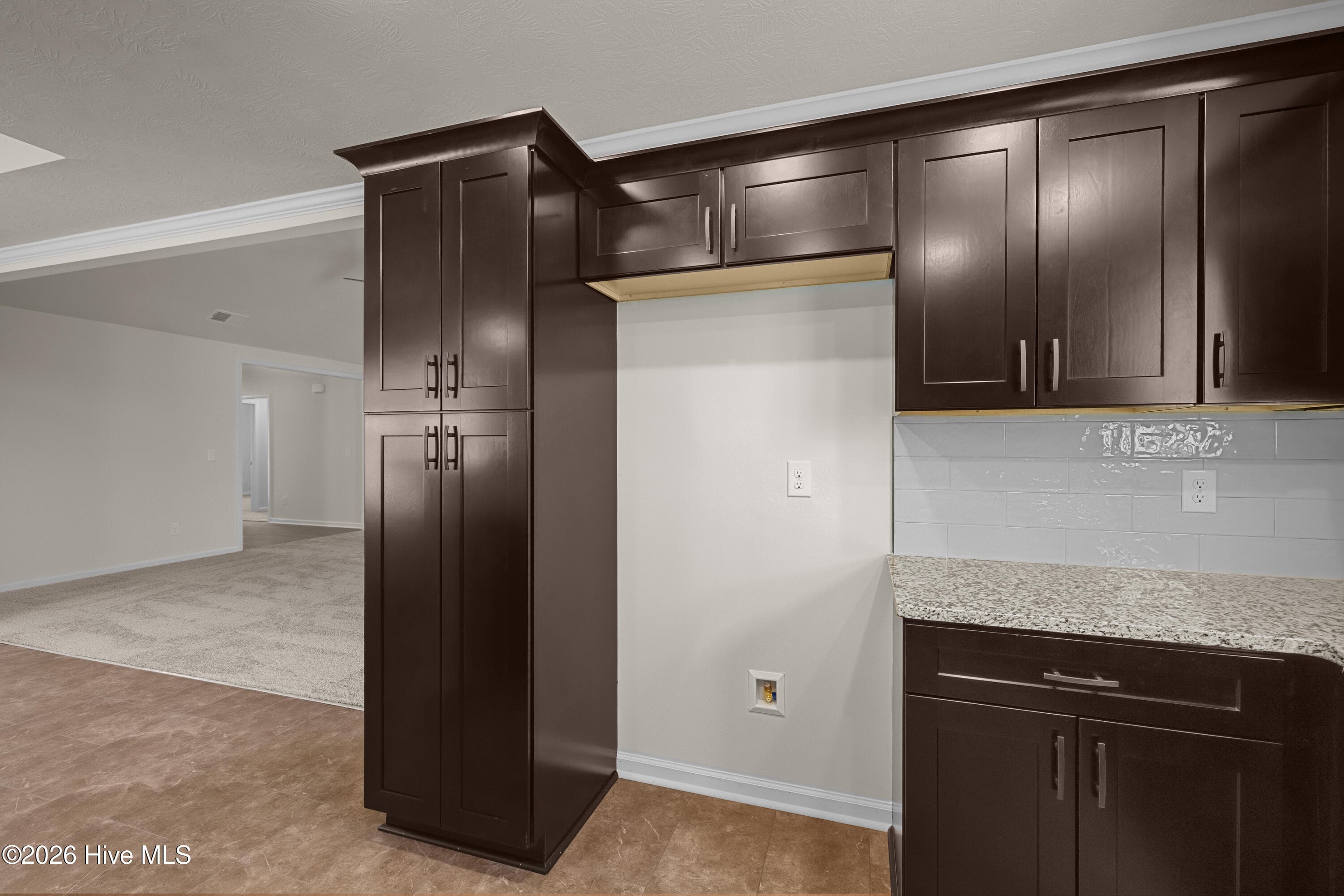 Single Family Residence at 2336 Bellingham Drive, Hephzibah, GA 30815, photo 32 of 61