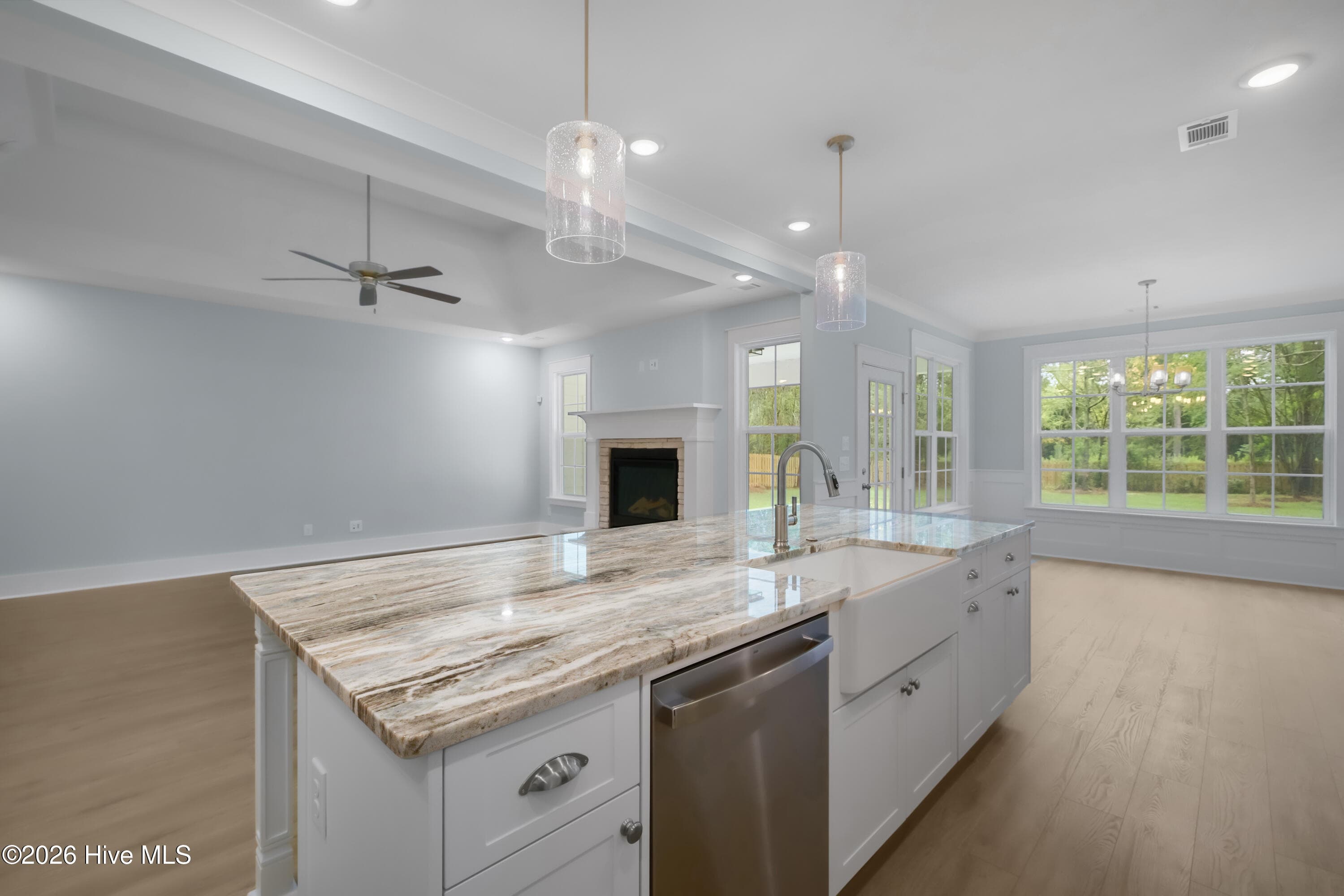 Single Family Residence at 1777 Bellingham Drive, Beech Island, SC 29842, photo 50 of 88