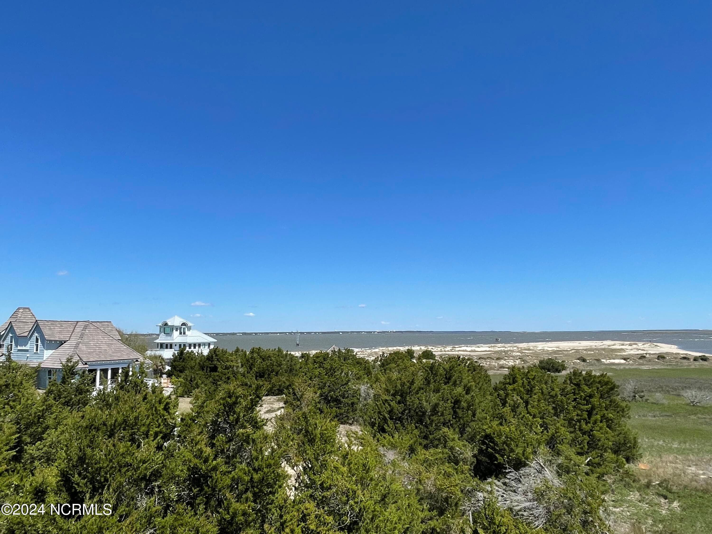 Undeveloped at 84 84 Turks Head Court, Bald Head Island, NC 28461, photo 15 of 16