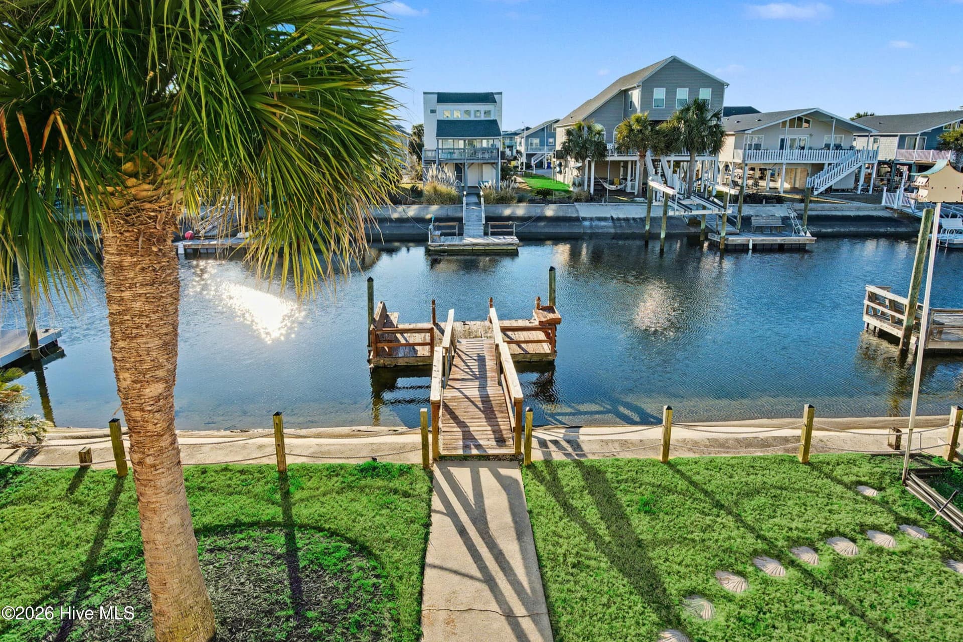 Single Family Residence at 23 Scotland Street, Ocean Isle Beach, NC 28469, photo 73 of 98