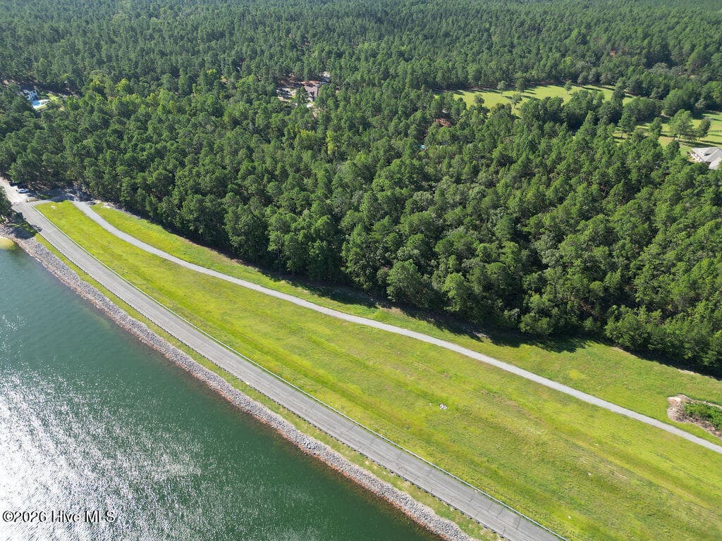 Residential Lot at 324 Longleaf Drive, West End, NC 27376, photo 5 of 18