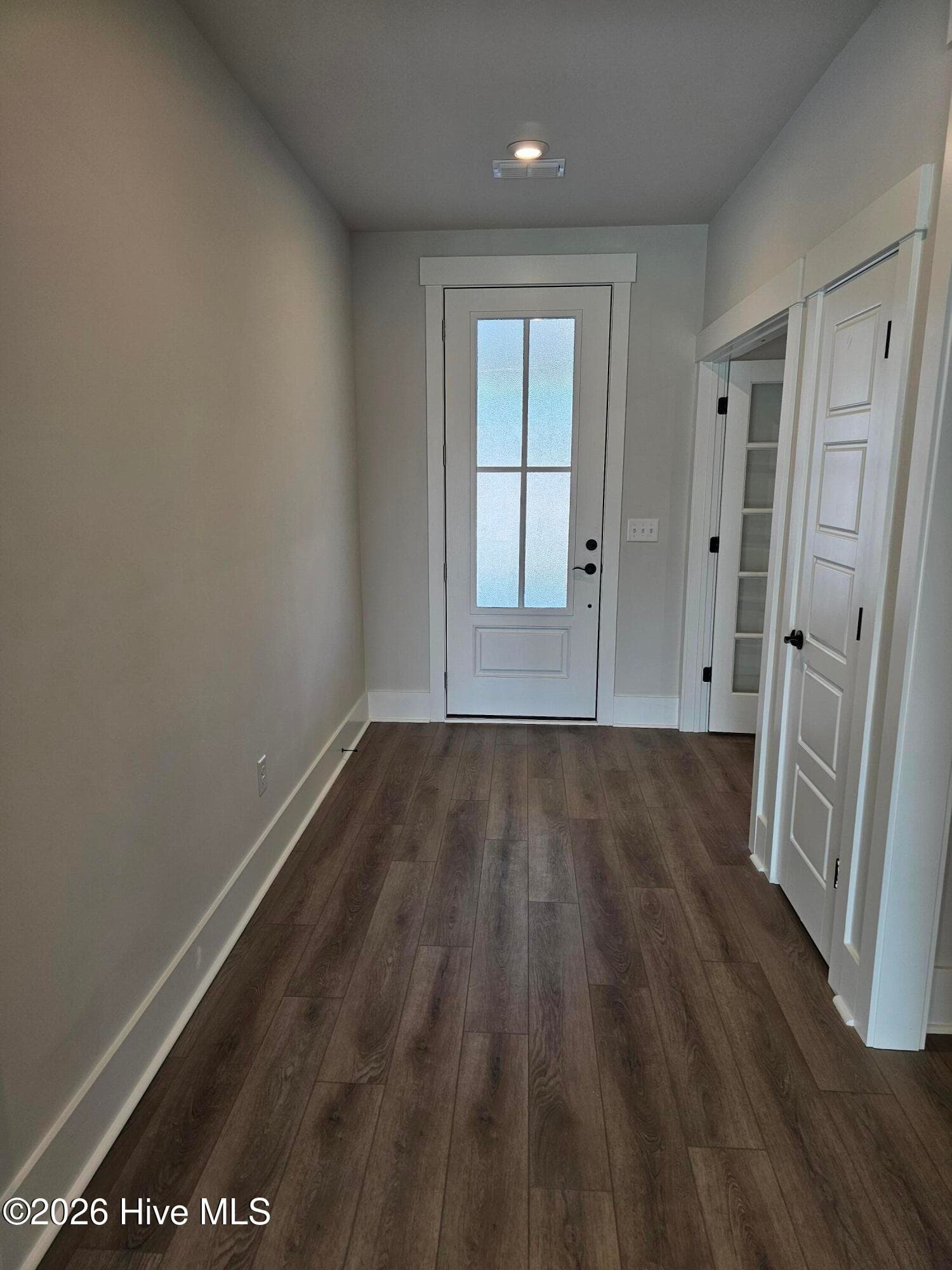 Single Family Residence at 3401 Castries Drive, Shallotte, NC 28470, photo 32 of 104