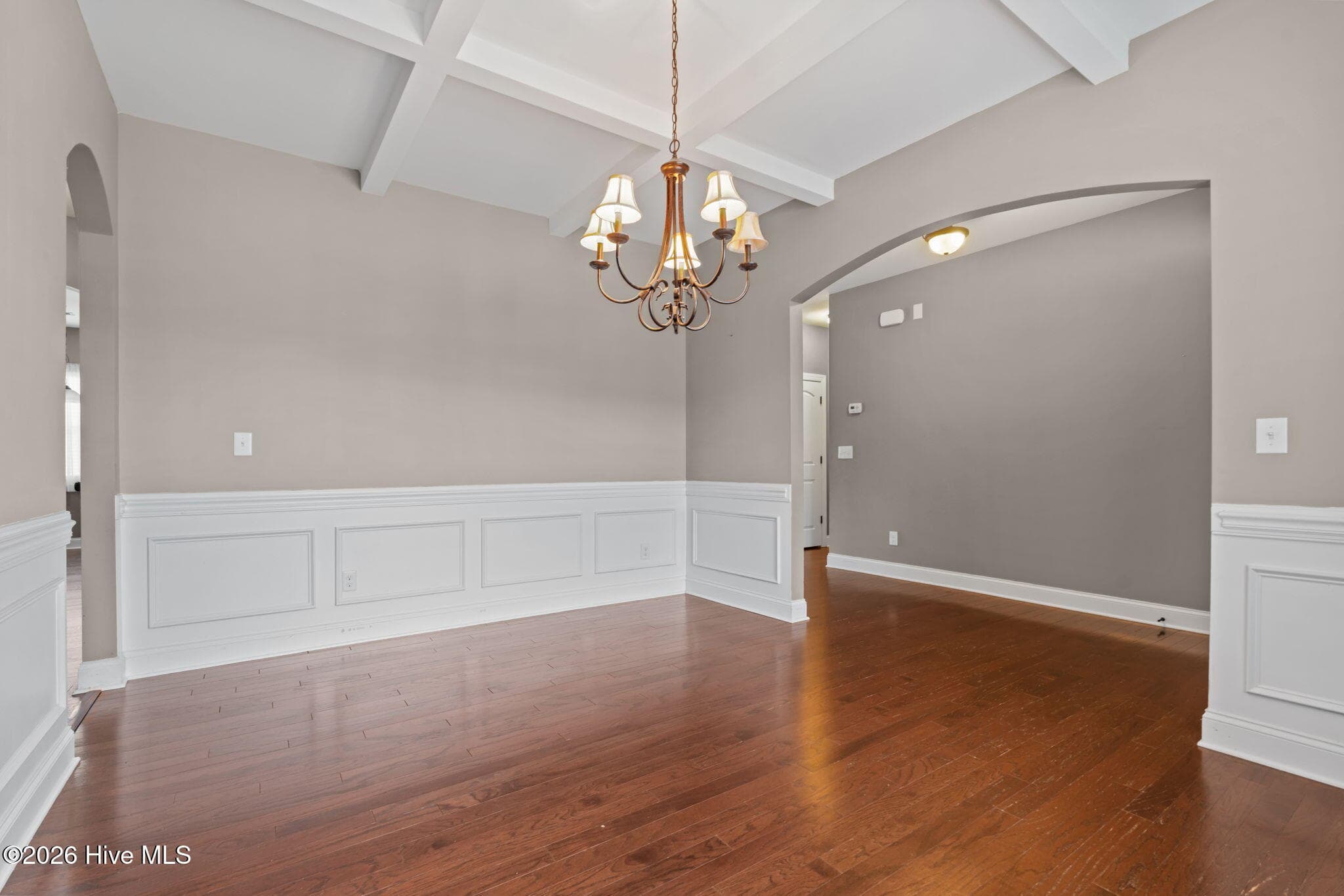 Single Family Residence at 147 Farmhouse Lane, Carthage, NC 28327, photo 5 of 36