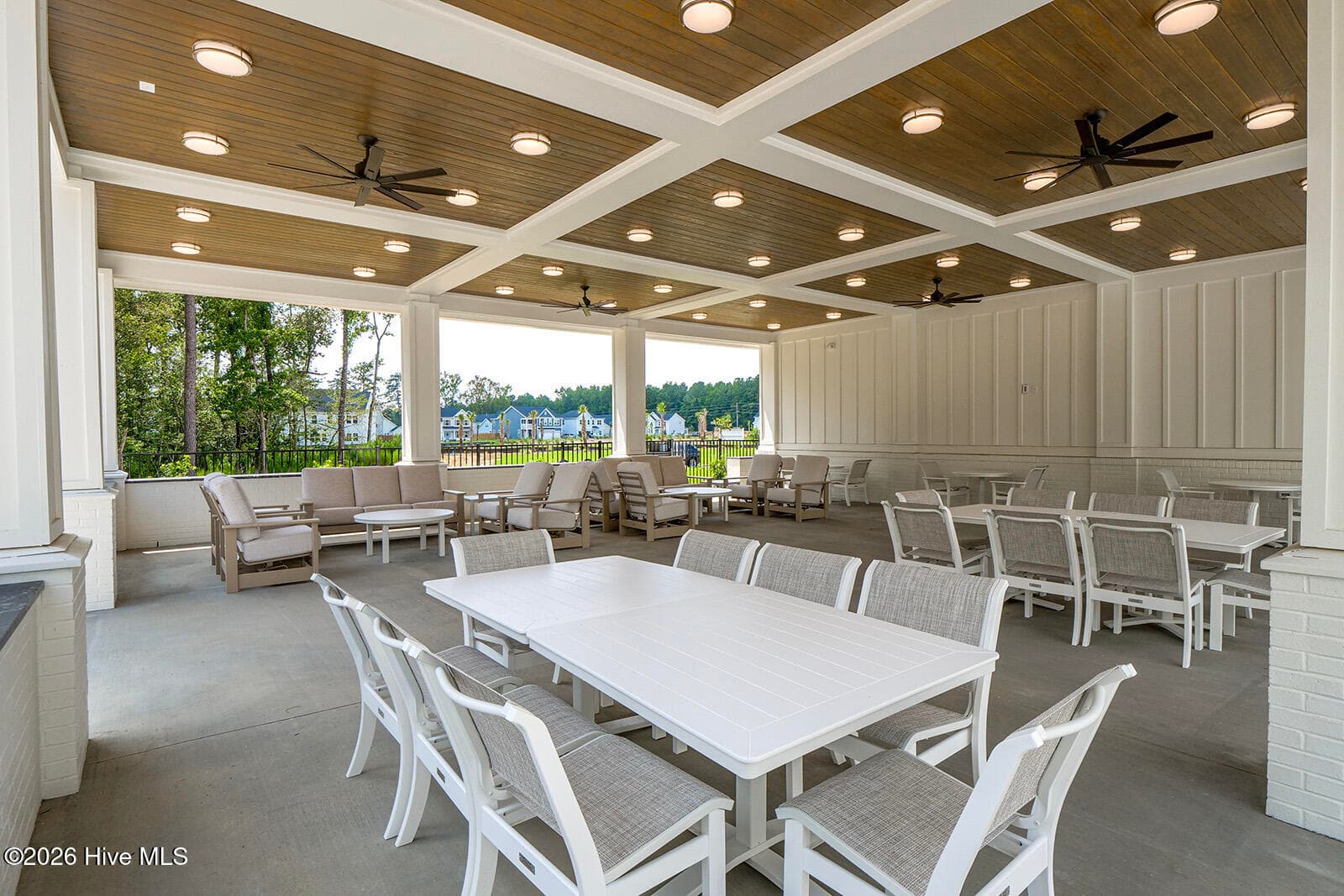Single Family Residence at 9246 Salty Breeze Place, Leland, NC 28451, photo 12 of 22