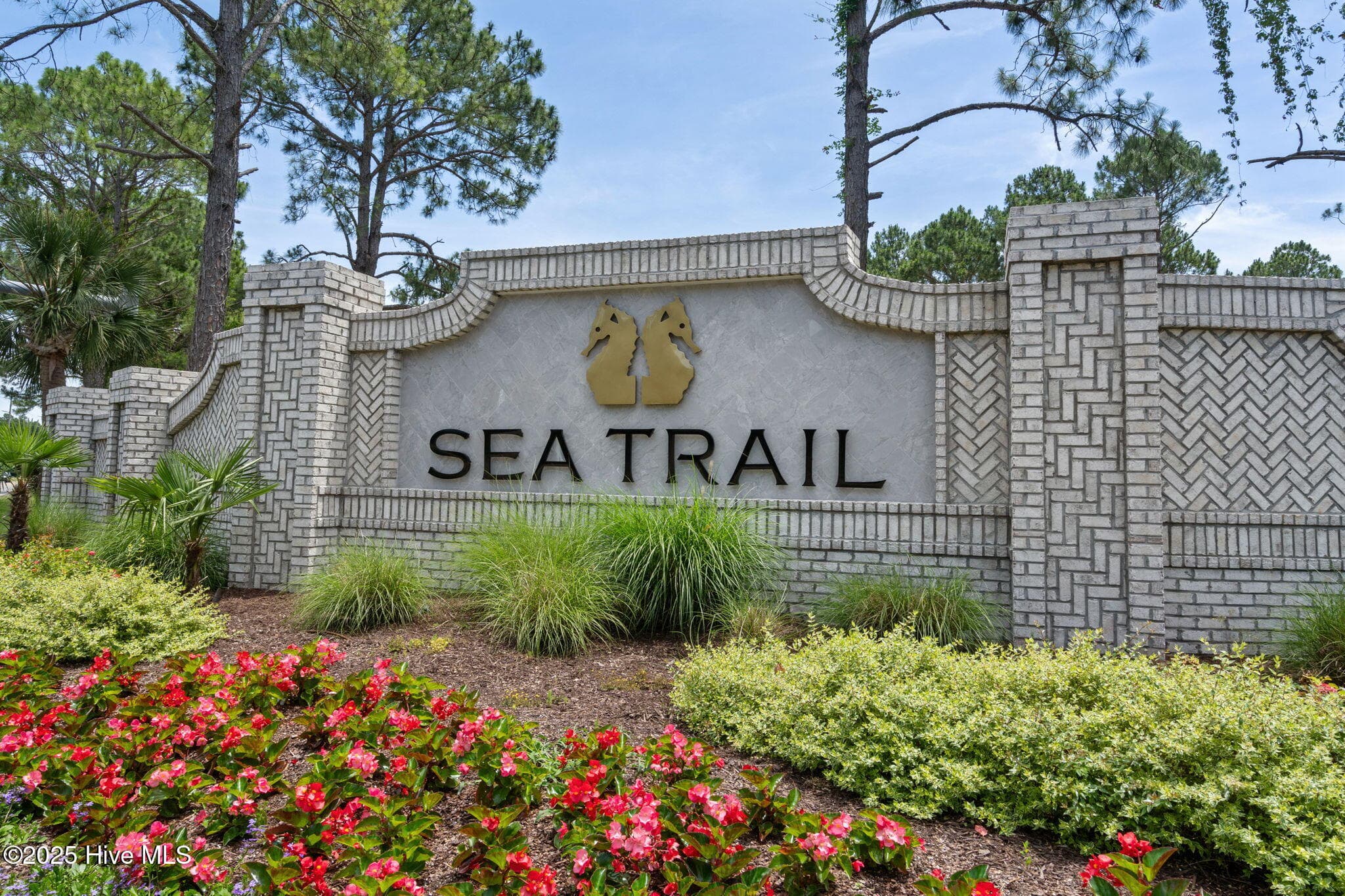 Townhouse at 620 Eastwood Park Road Unit 2b, Sunset Beach, NC 28468, photo 55 of 61