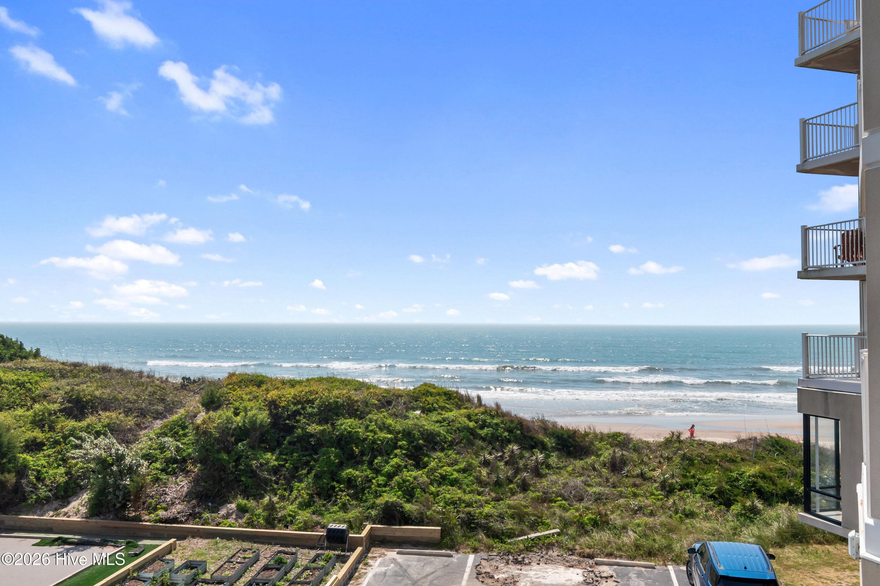 Condominium at 2000 New River Inlet Road Unit 3110, North Topsail Beach, NC 28460, photo 16 of 16