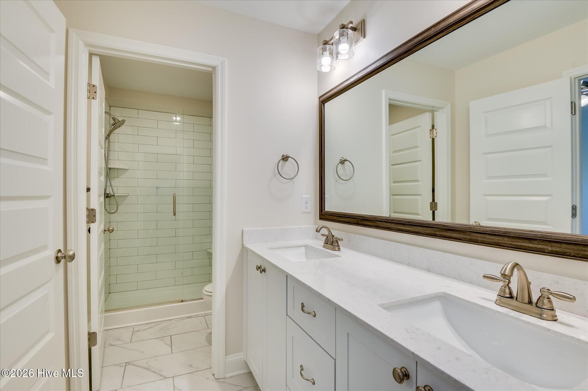 Townhouse at 350 Sumac Trail, Evans, GA 30809, photo 29 of 44