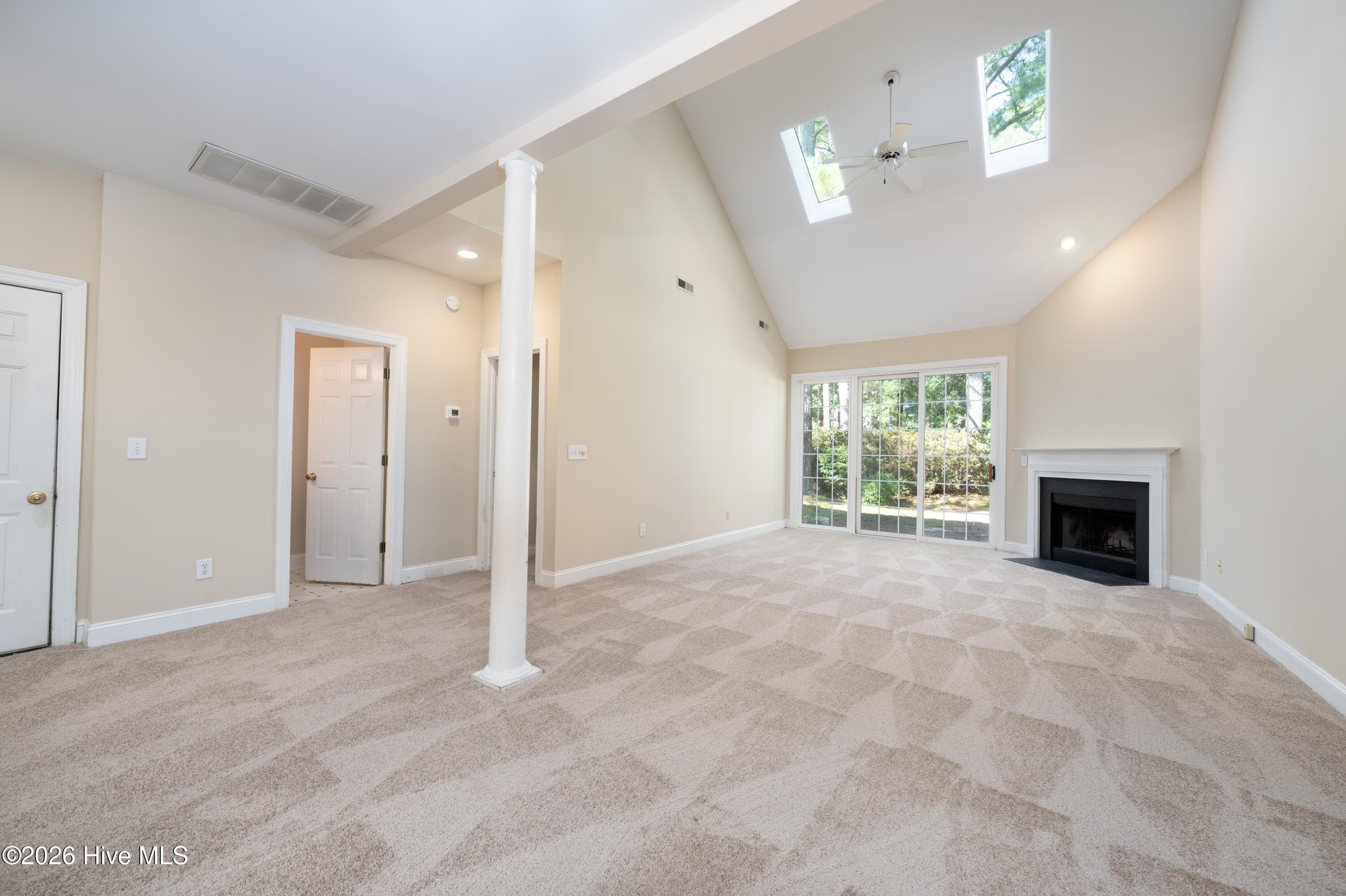 Townhouse at 233 Racine Drive Unit 24, Wilmington, NC 28403, photo 9 of 26