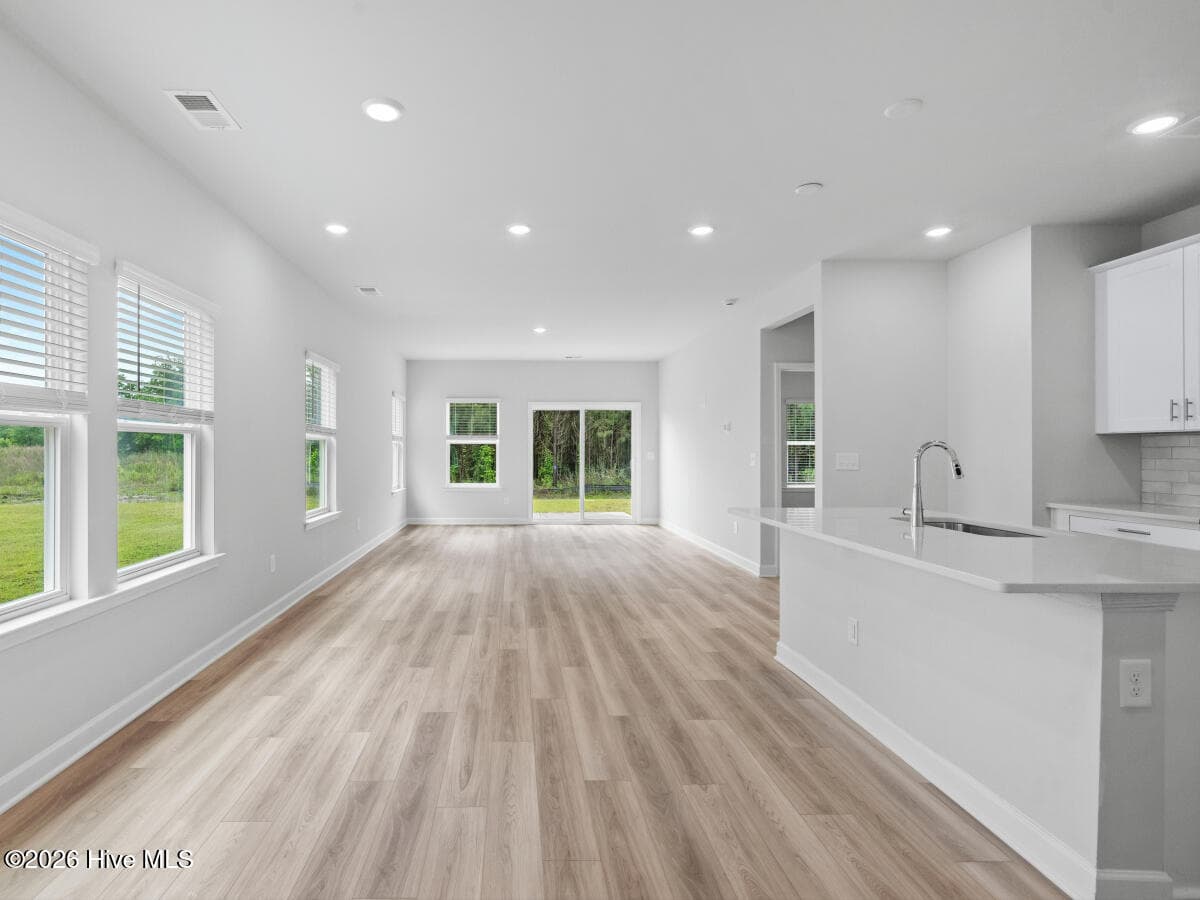 Single Family Residence at 2201 Lewis Allen Crossing NW, Ash, NC 28420, photo 6 of 28