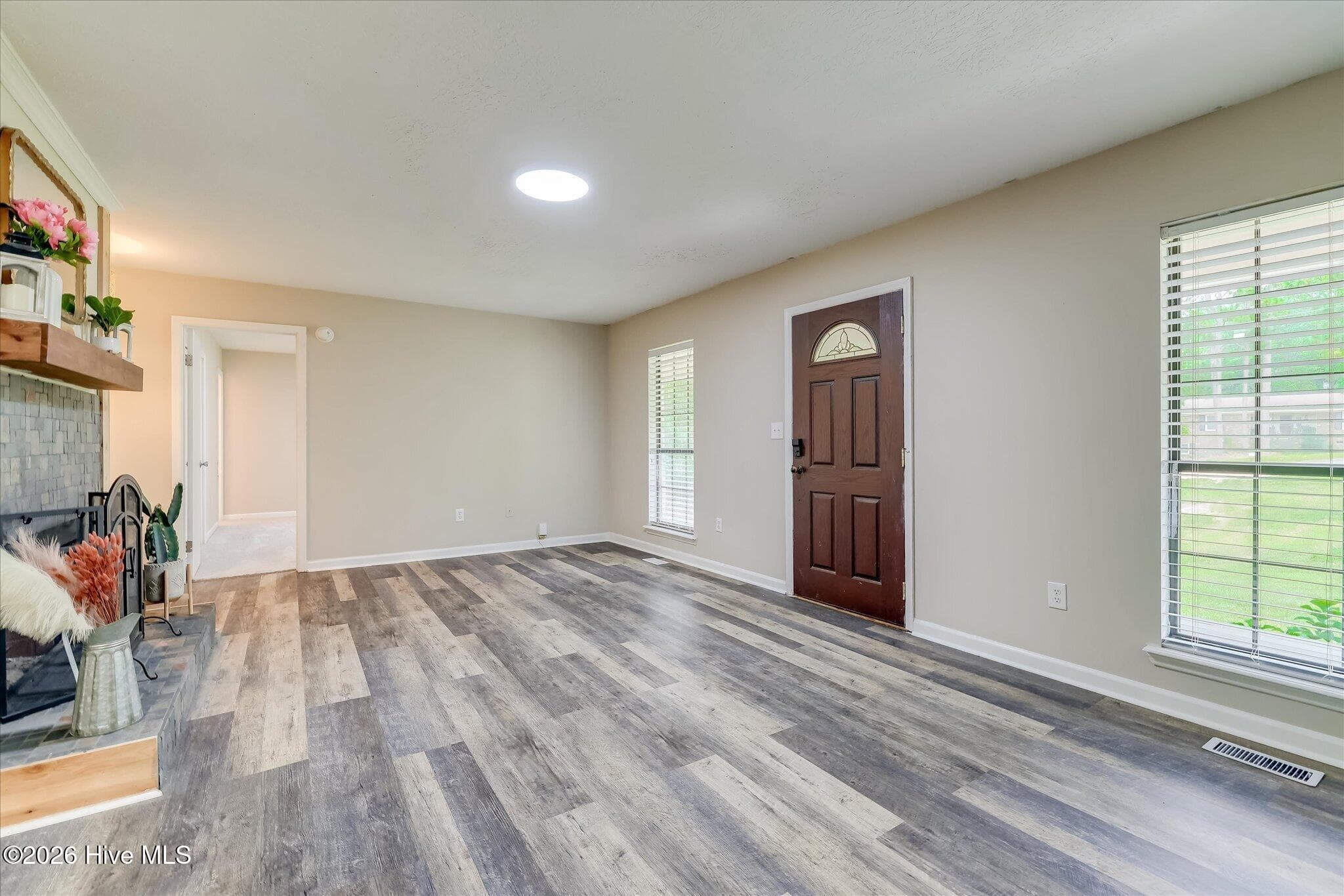Single Family Residence at 314 Pine Bark Lane, North Augusta, SC 29860, photo 7 of 39