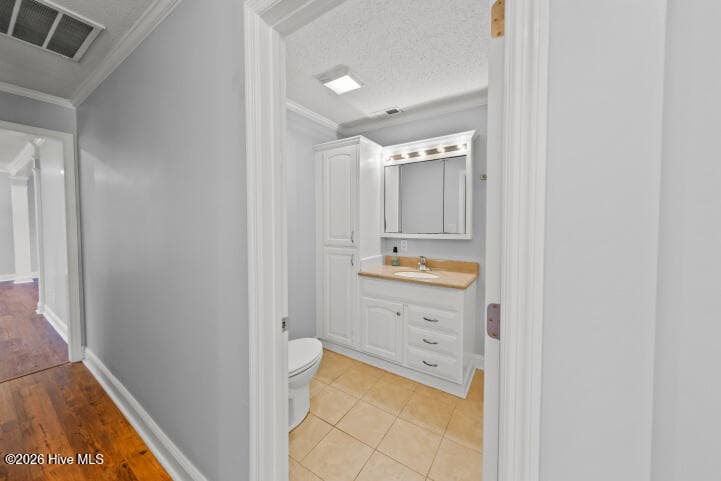 Condominium at 303 Midyette Street C13, Oriental, NC 28571, photo 33 of 72