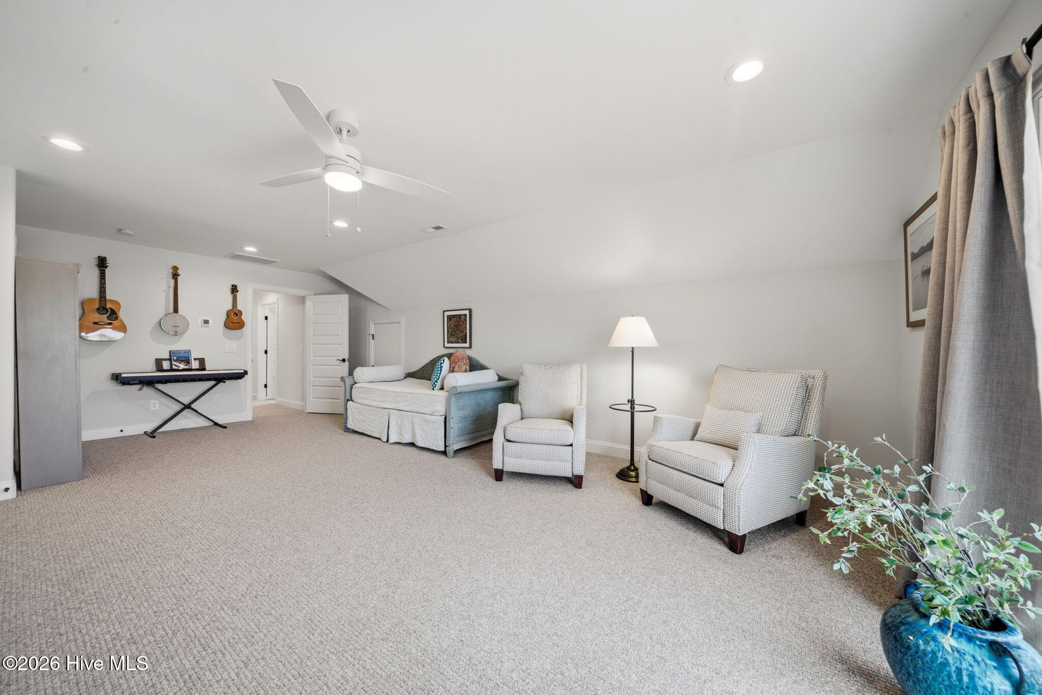 Single Family Residence at 4216 Cobleskill Drive, Leland, NC 28451, photo 65 of 95