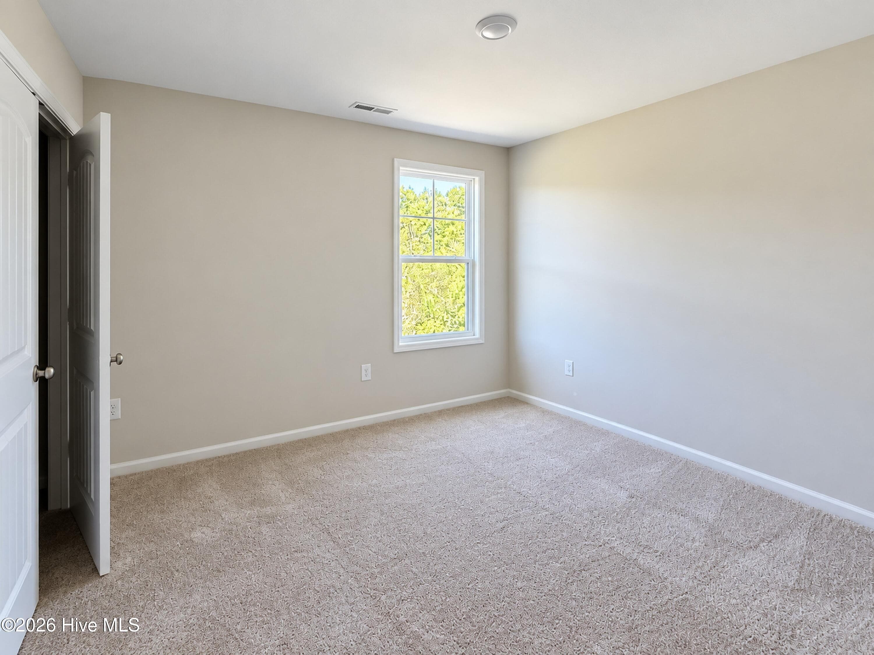 Single Family Residence at 51 Fiddleneck Court, Selma, NC 27576, photo 309 of 311