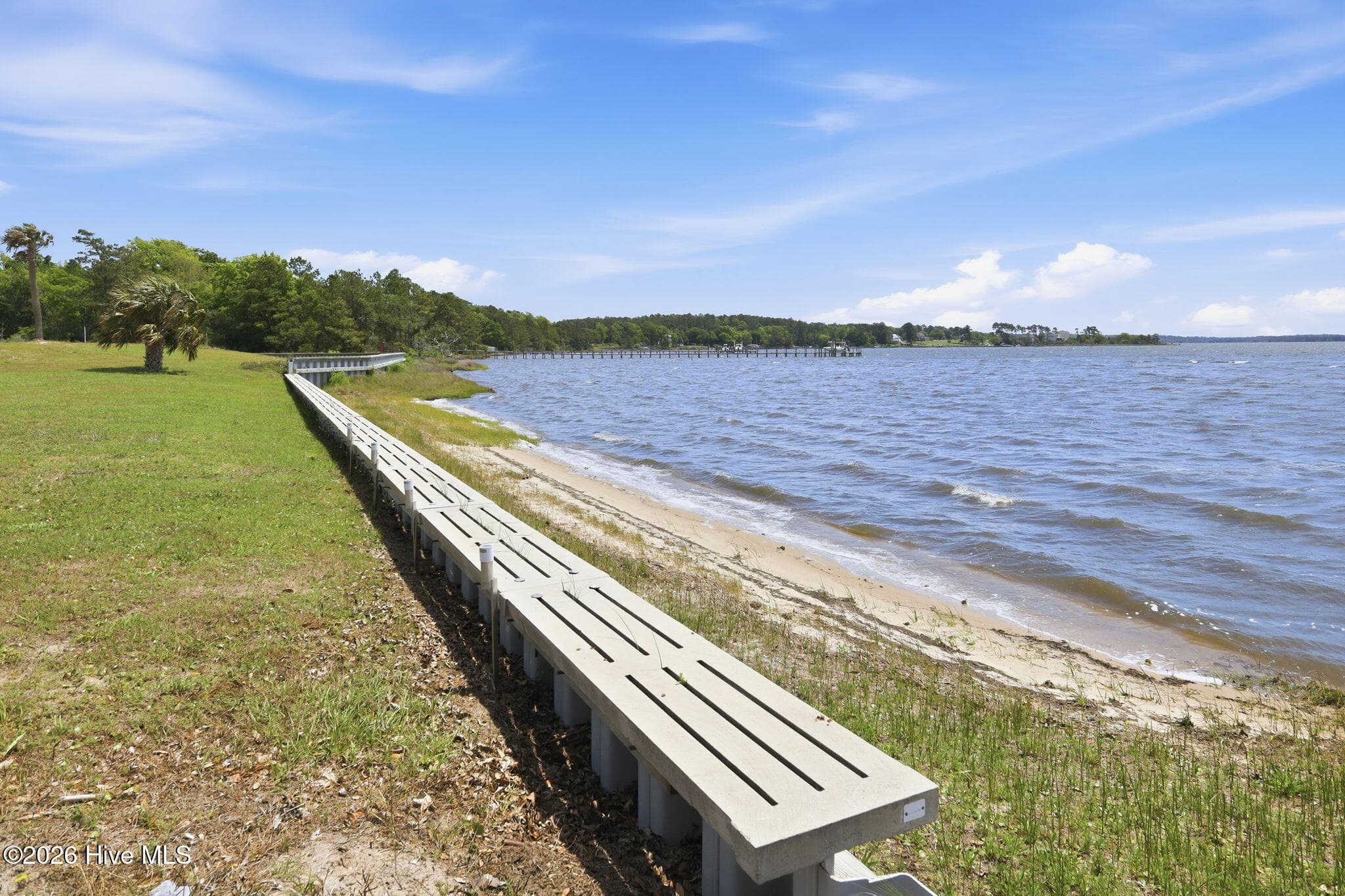 Residential Lot at 246 Amphitheater Drive, Swansboro, NC 28584, photo 14 of 67