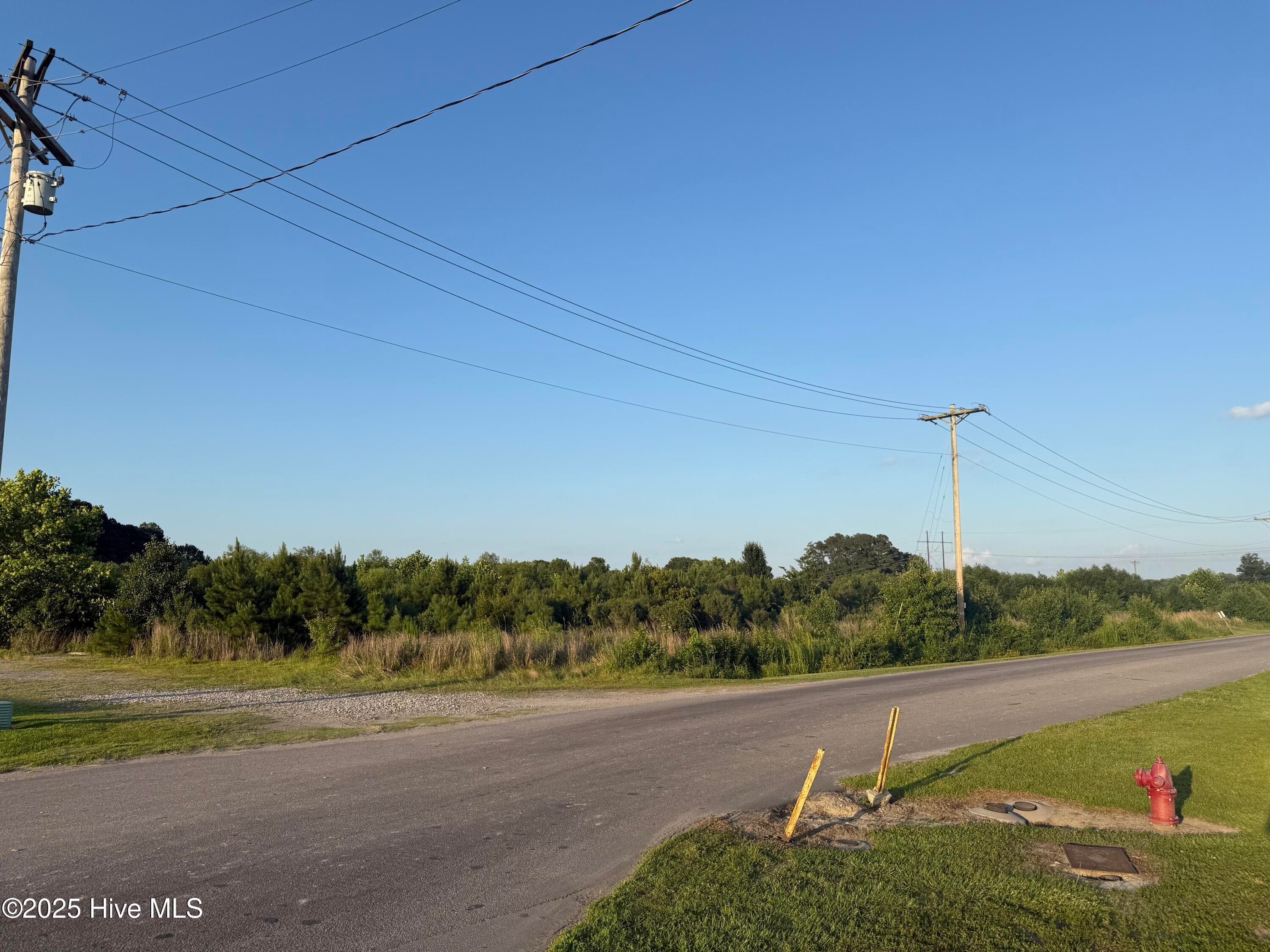 Industrial at 0000 Sun Gro Drive, Elizabeth City, NC 27909, photo 3 of 9