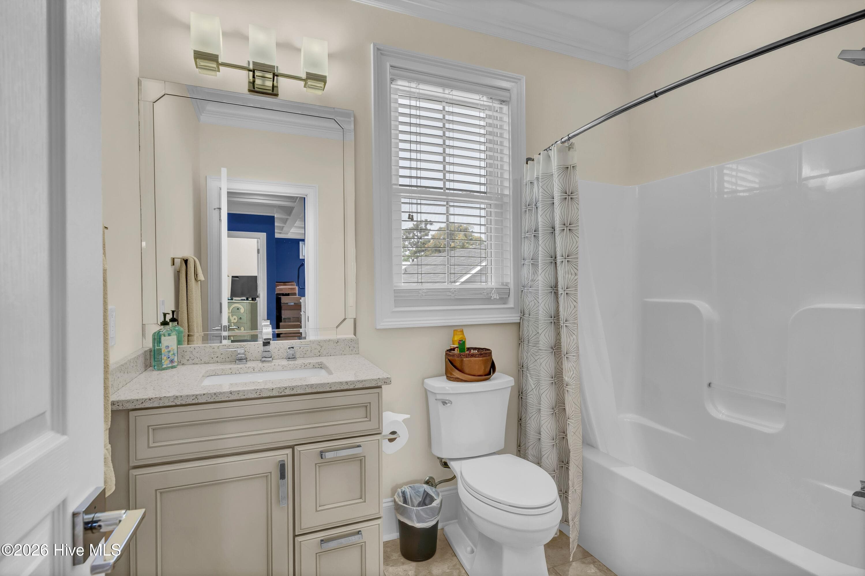 Single Family Residence at 6308 E Yacht Drive, Oak Island, NC 28465, photo 50 of 67