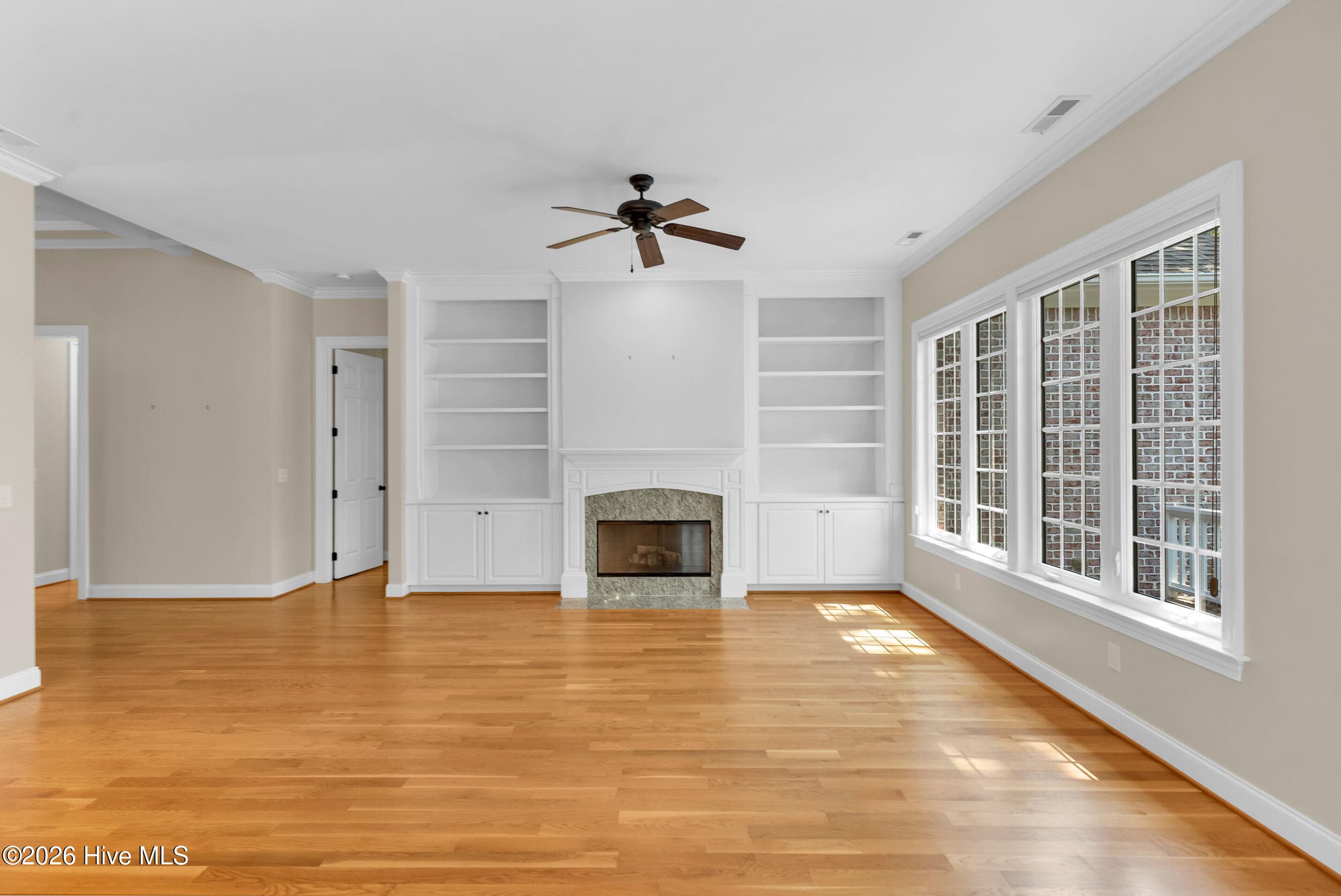 Single Family Residence at 551 Windstar Lane, Wilmington, NC 28411, photo 11 of 65