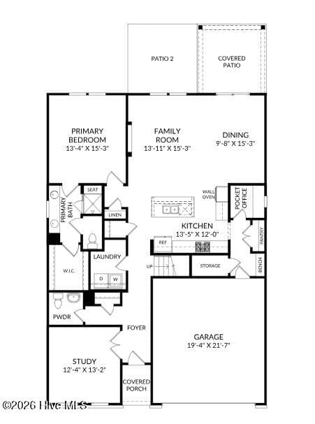 Single Family Residence at 14349 Yellow Jacket Boulevard, North Augusta, SC 29841, photo 7 of 52