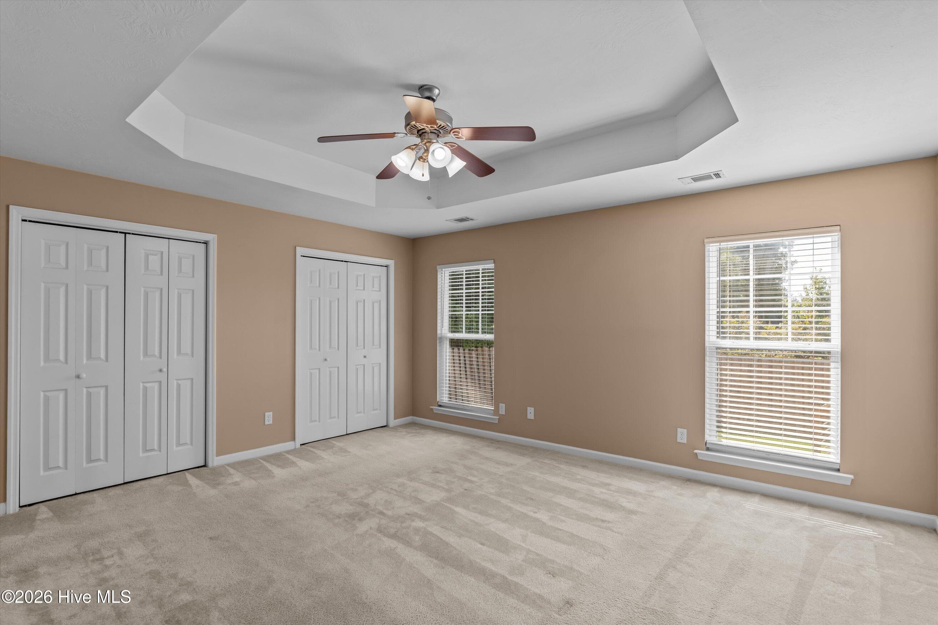 Single Family Residence at 2020 Magnolia Parkway, Grovetown, GA 30813, photo 28 of 52