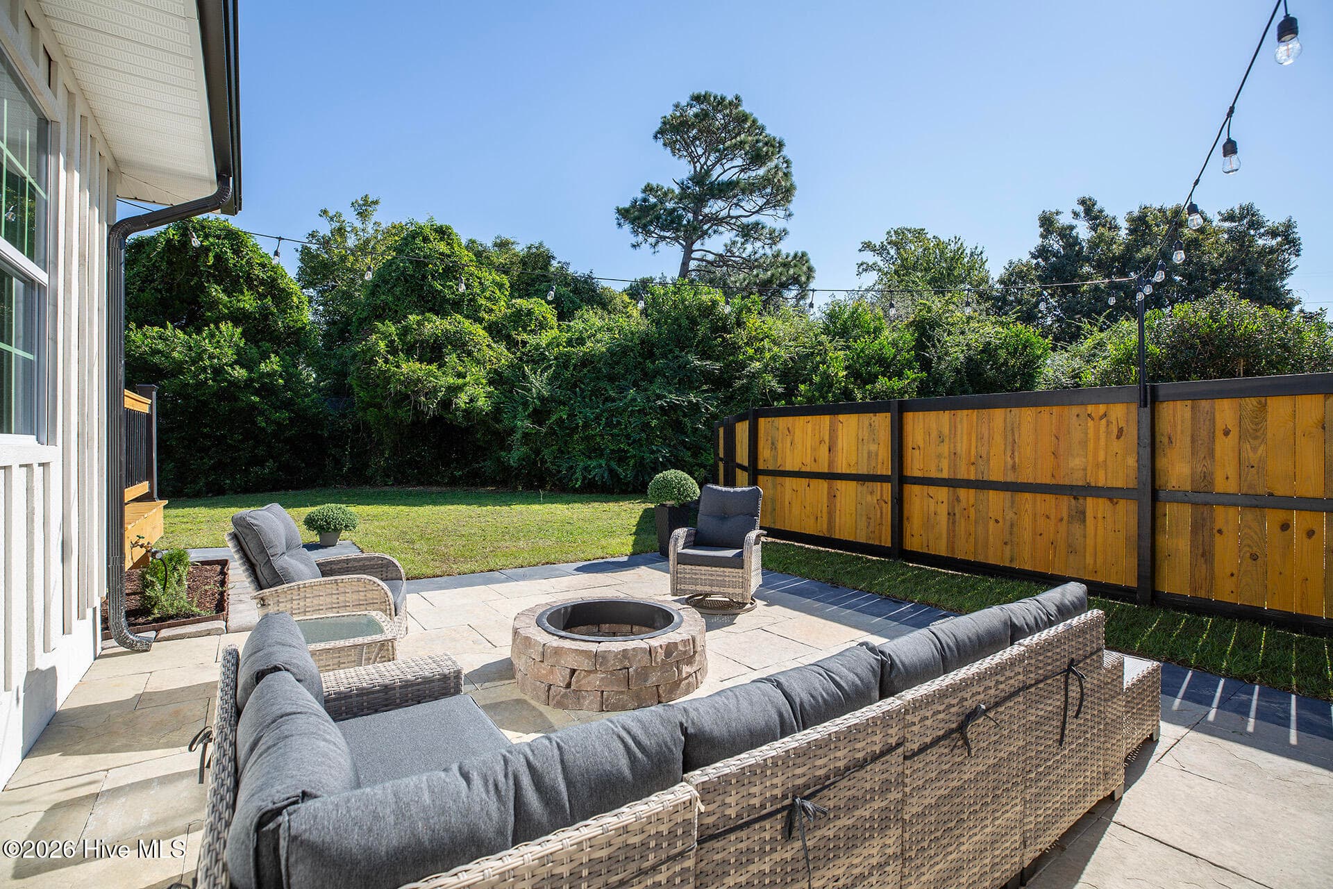 Single Family Residence at 701 Pine Valley Drive, Wilmington, NC 28412, photo 83 of 89