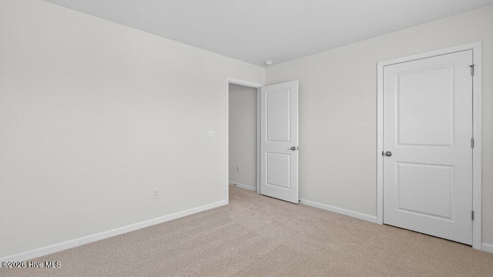 Single Family Residence at 190 Charlies Bend Way, Spring Lake, NC 28390, photo 53 of 84