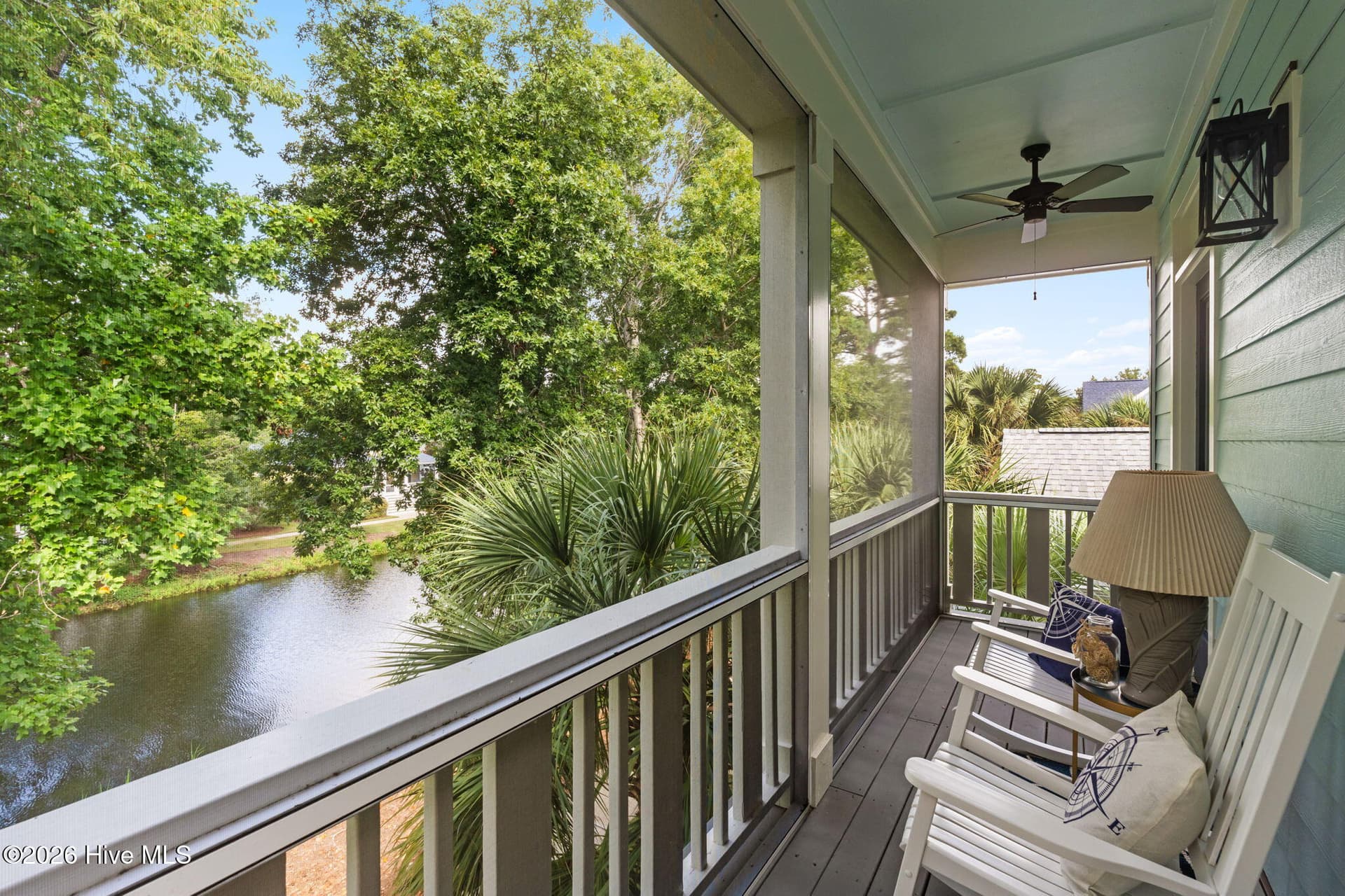 Single Family Residence at 1692 Round Turn Road SW, Ocean Isle Beach, NC 28469, photo 8 of 74