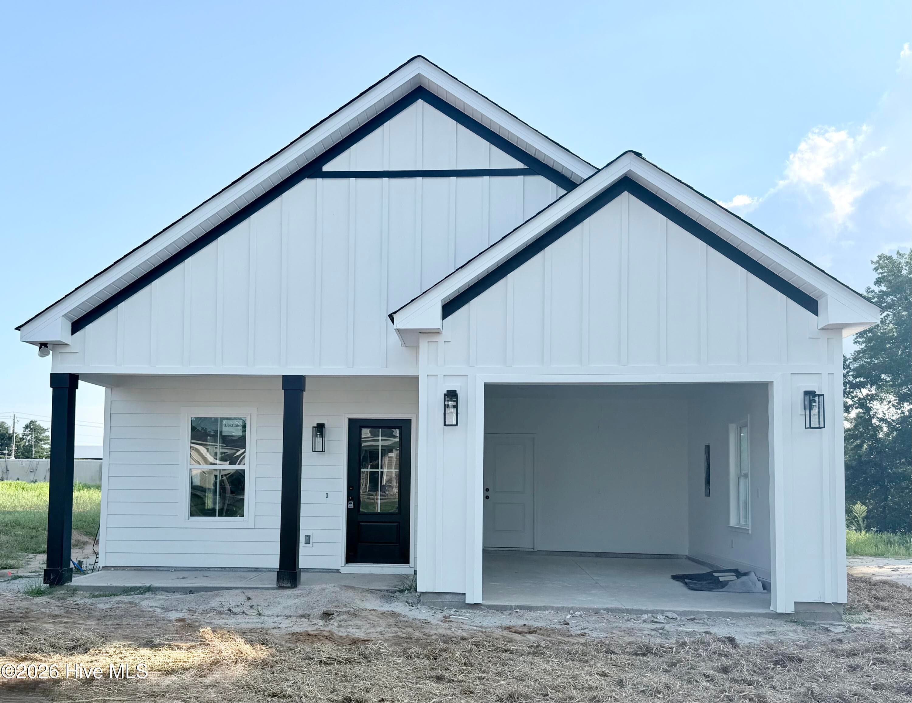 Single Family Residence at 114 Barbara Street, Grovetown, GA 30813, photo 3 of 40