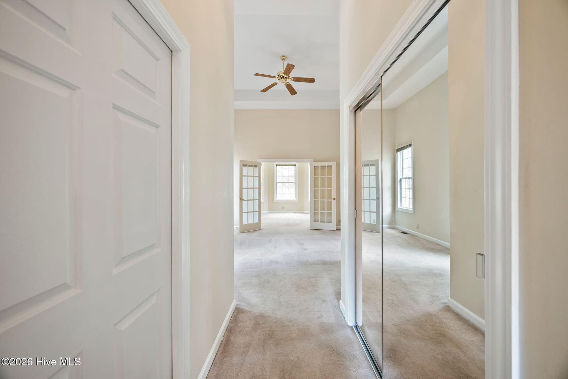 Single Family Residence at 1834 Quail Point SE, Bolivia, NC 28422, photo 38 of 156