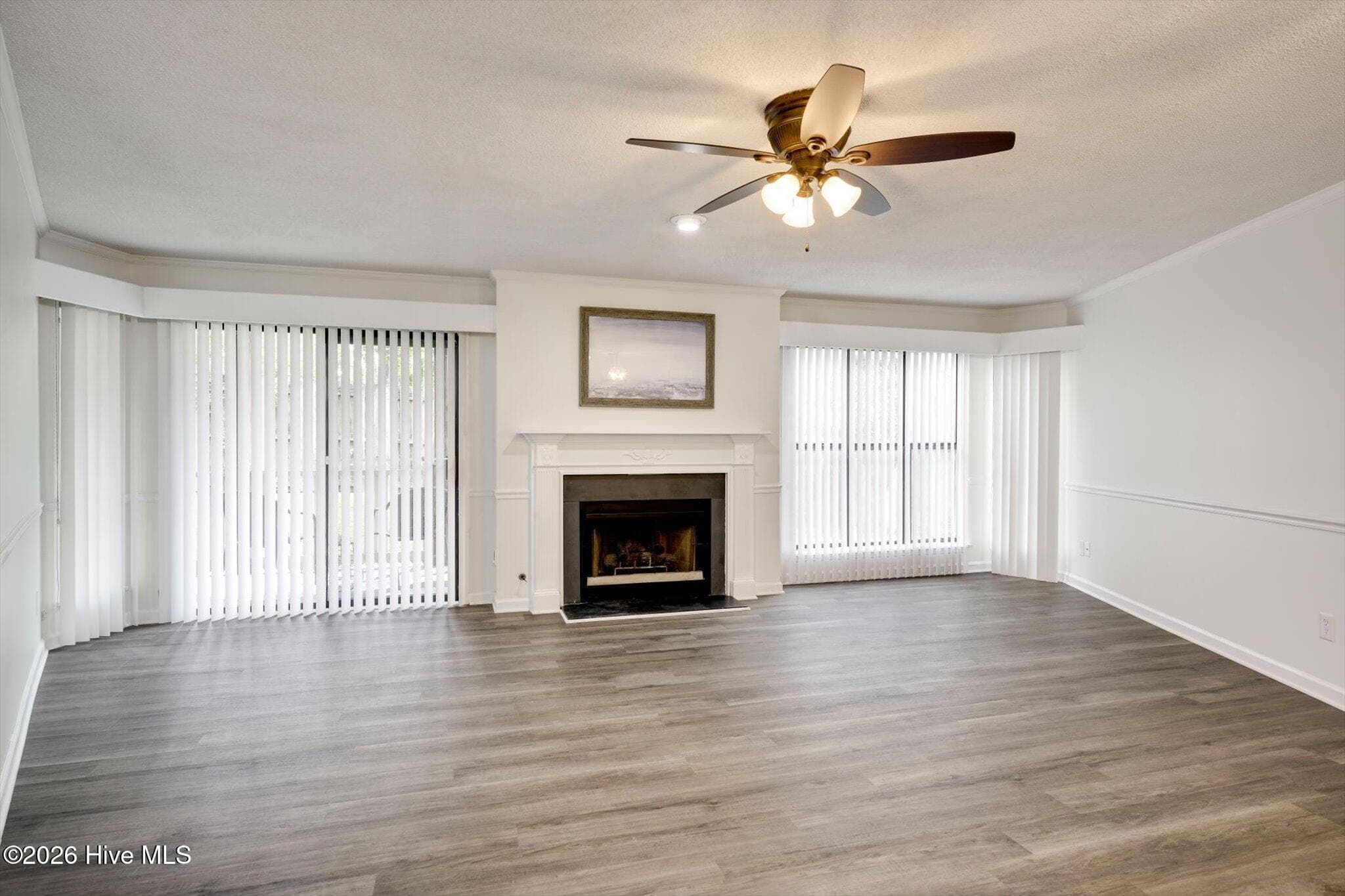 Condominium at 1307 Colony Place Drive, Augusta, GA 30907, photo 8 of 24