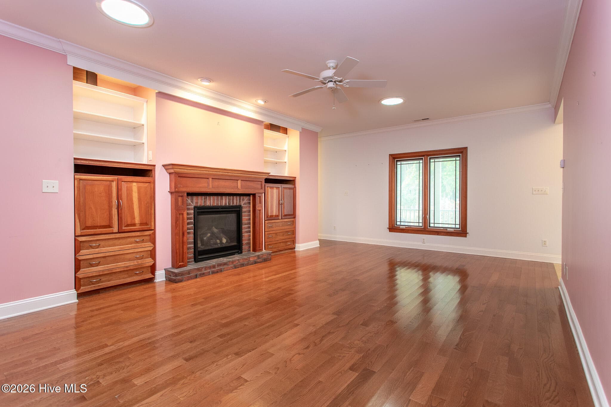 Single Family Residence at 109 Santee Circle, Hertford, NC 27944, photo 12 of 62