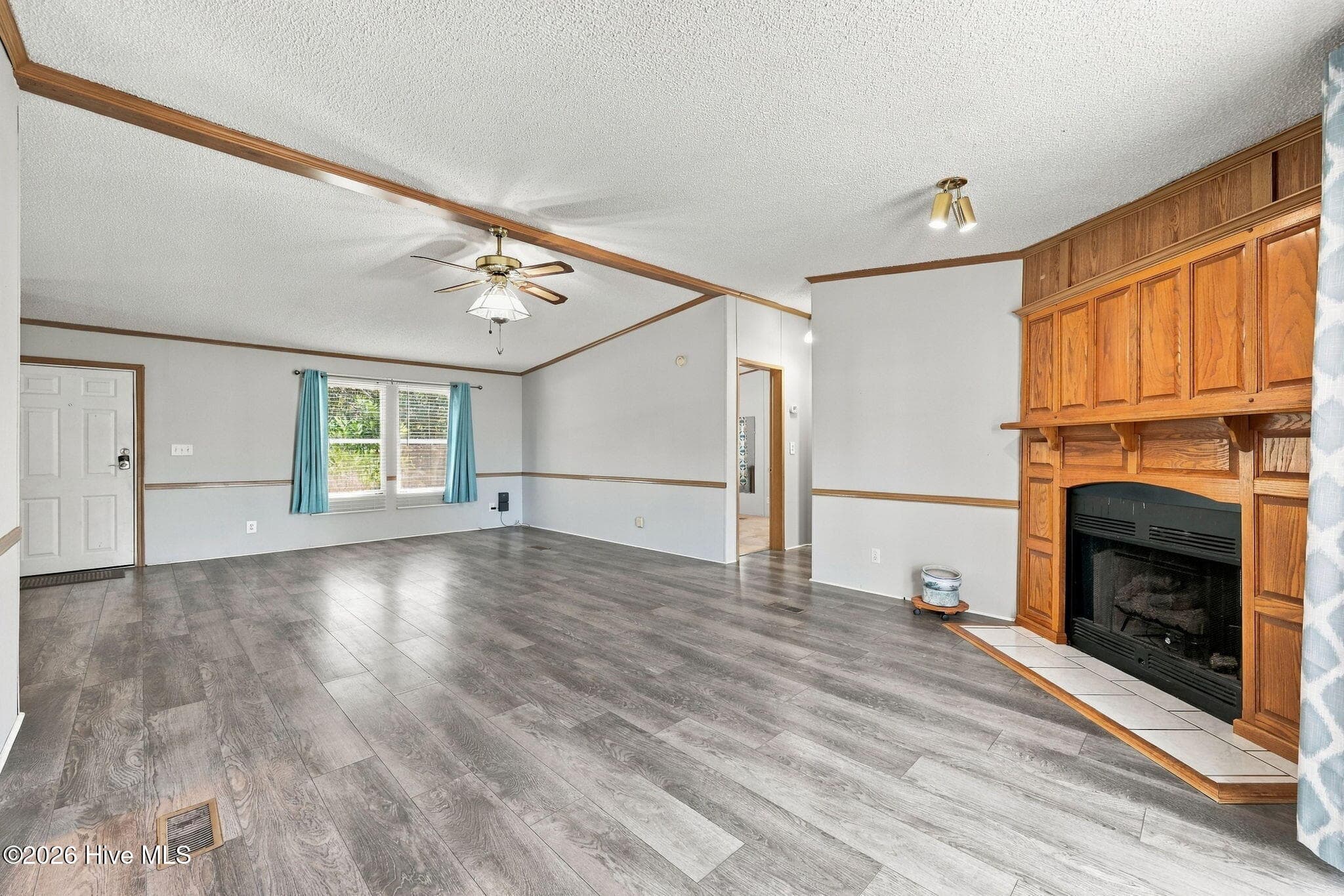 208 Easy Street, Cape Carteret, NC 28584