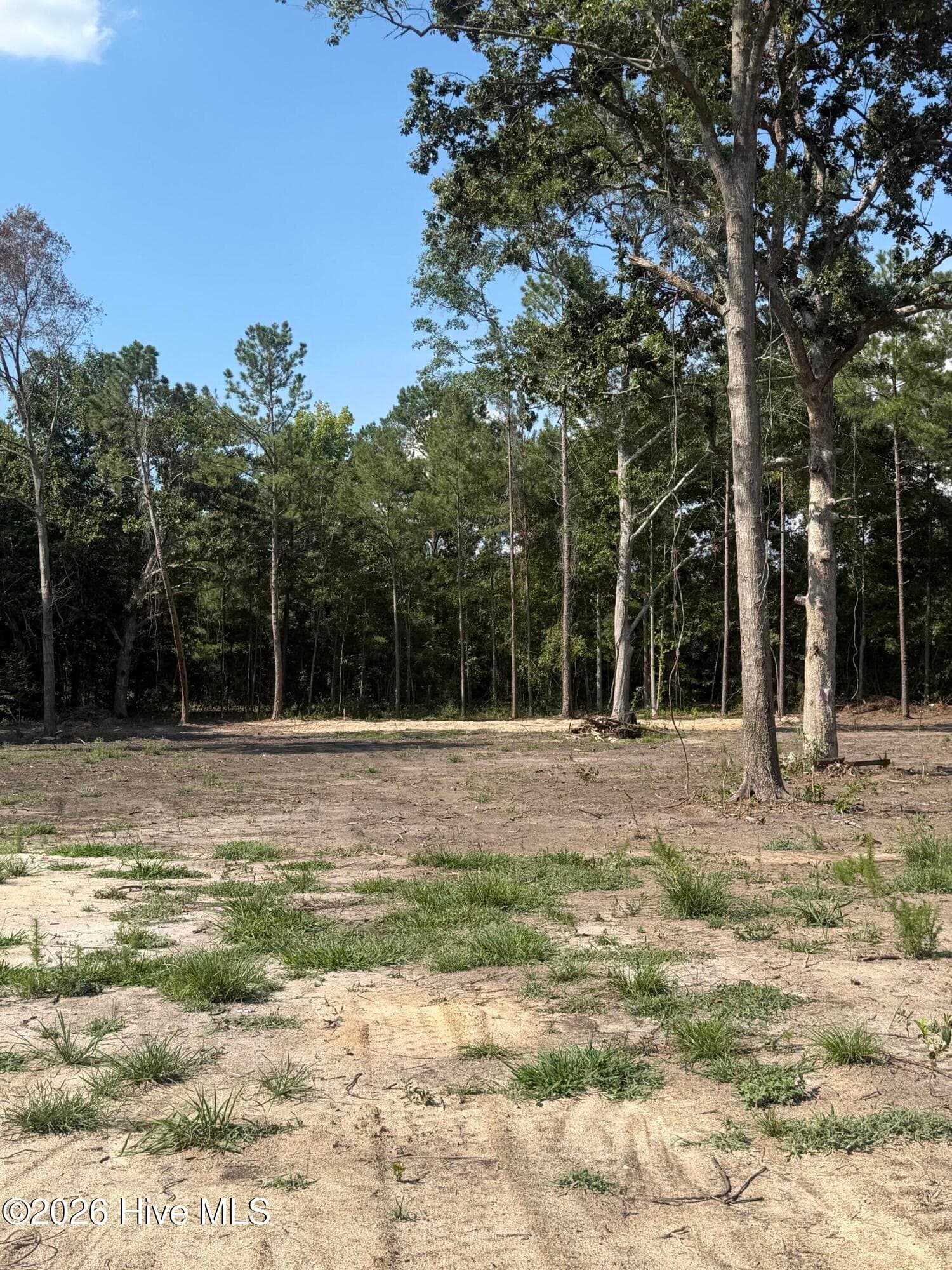 4402 L-B-2 Smith Trail NE, Northwest, NC 28451