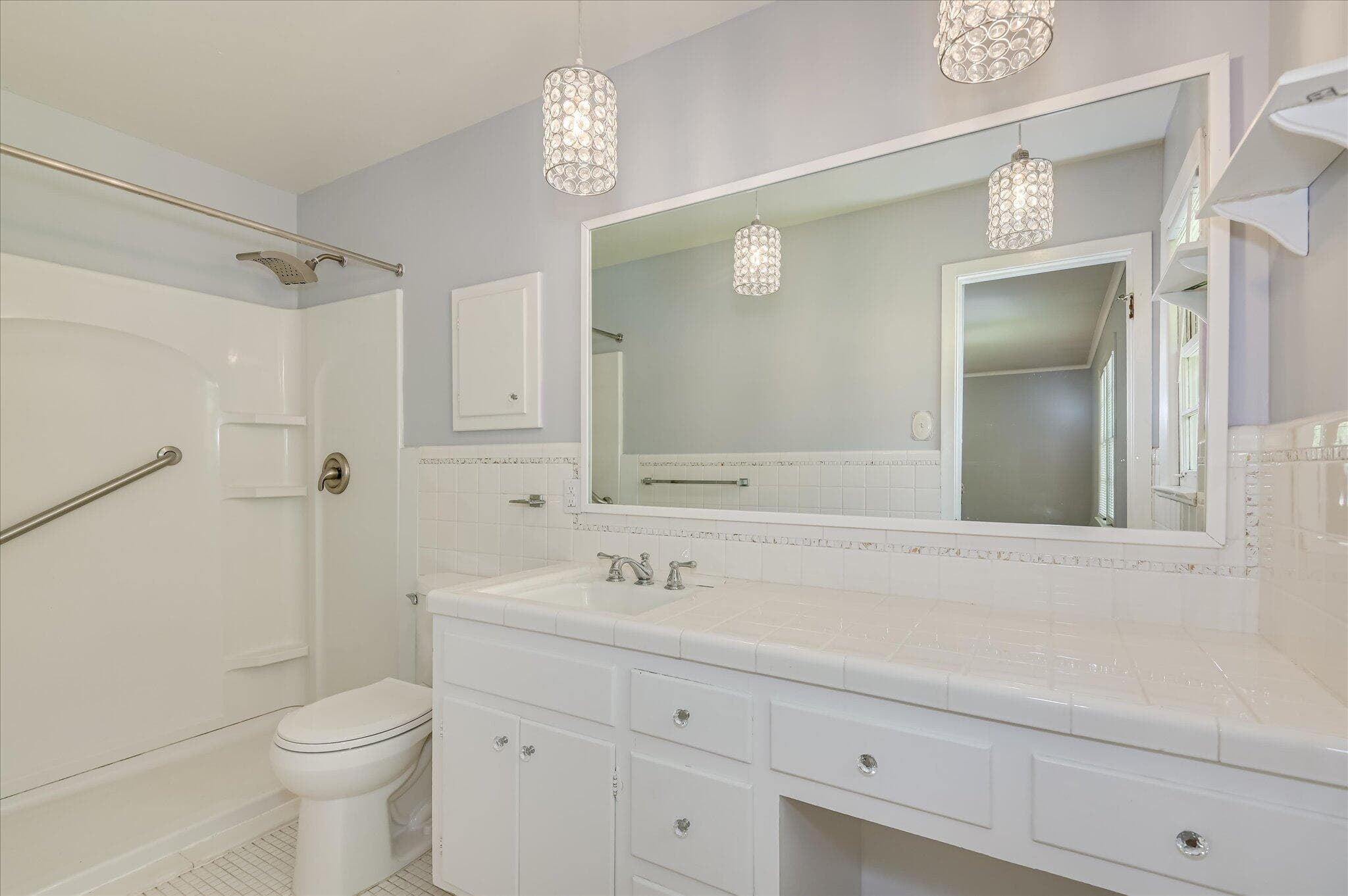 Single Family Residence at 629 Canterbury, Augusta, GA 30909, photo 57 of 71