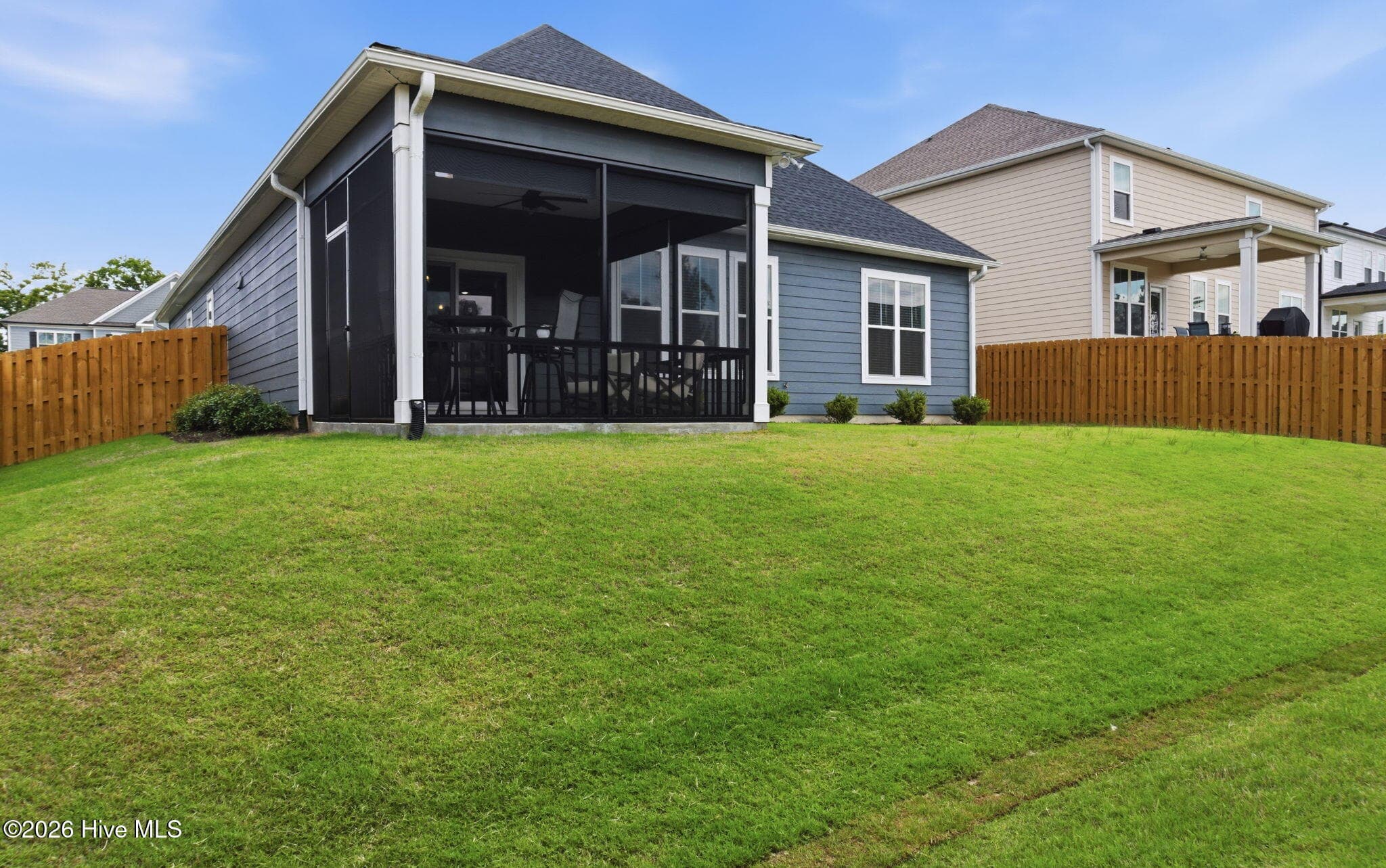 Single Family Residence at 950 Lillian Park Drive, Grovetown, GA 30813, photo 35 of 37