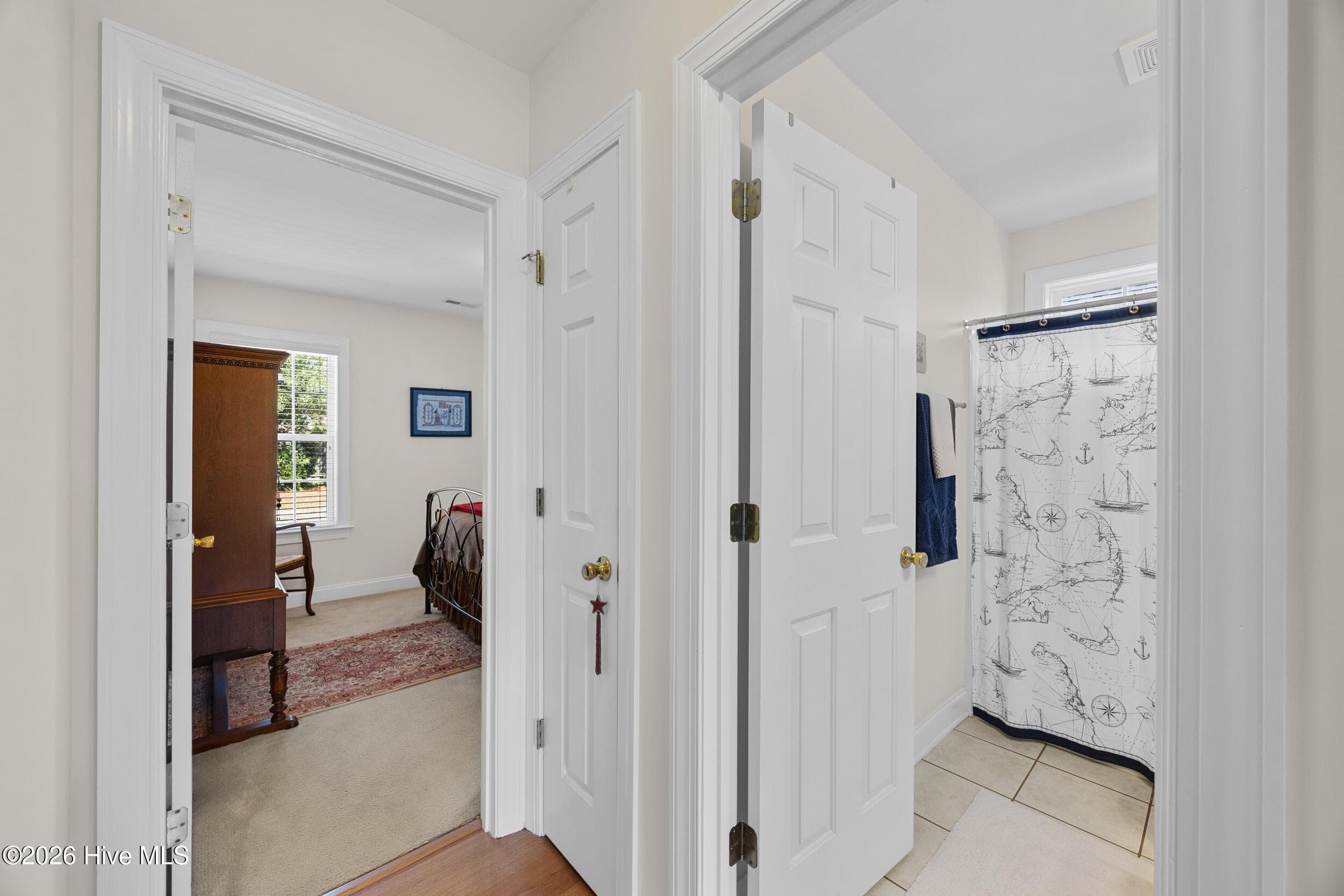 Single Family Residence at 611 Salo Street, Wilmington, NC 28411, photo 62 of 76