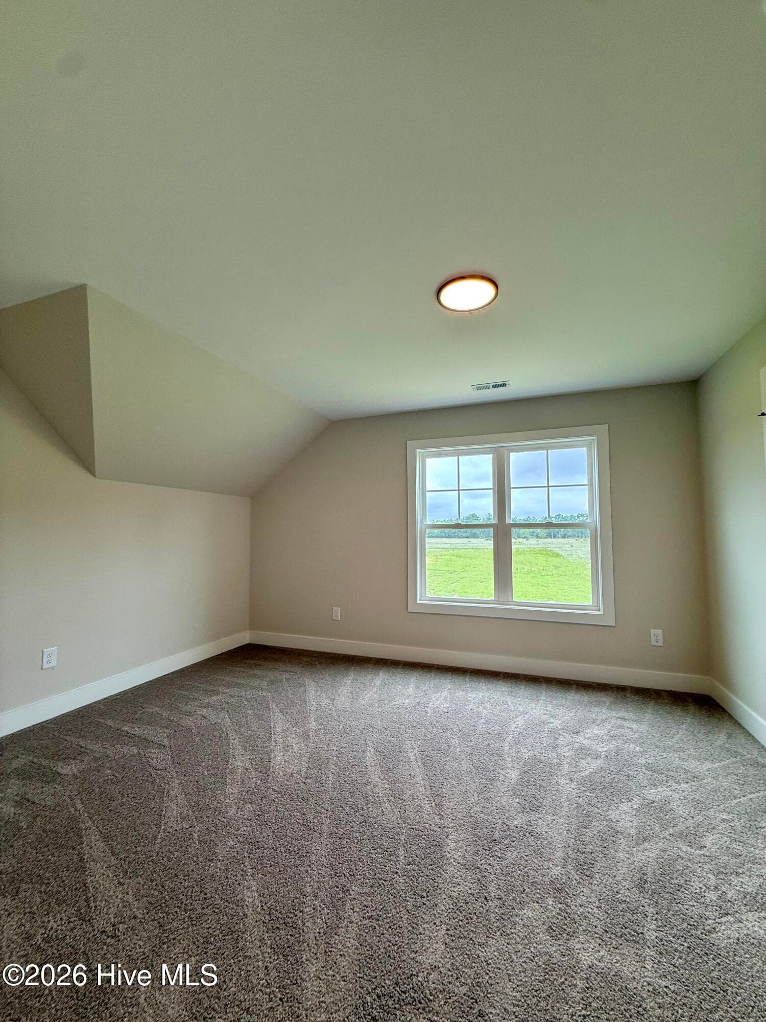 Single Family Residence at 400 Mossy Cup Lane, Aberdeen, NC 28315, photo 18 of 23