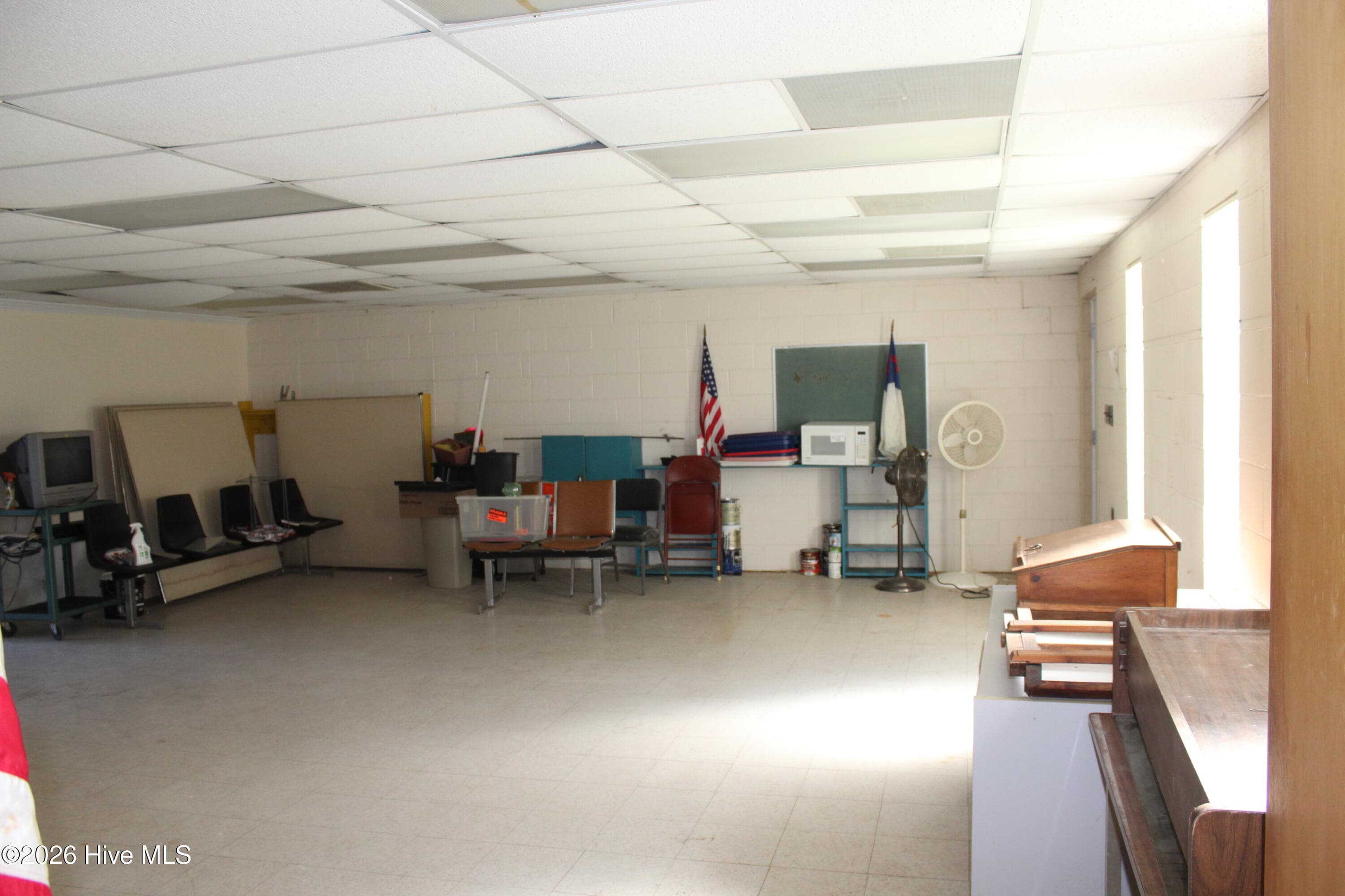 Commercial Sale at 275 W Us 70 Highway, Havelock, NC 28532, photo 15 of 15
