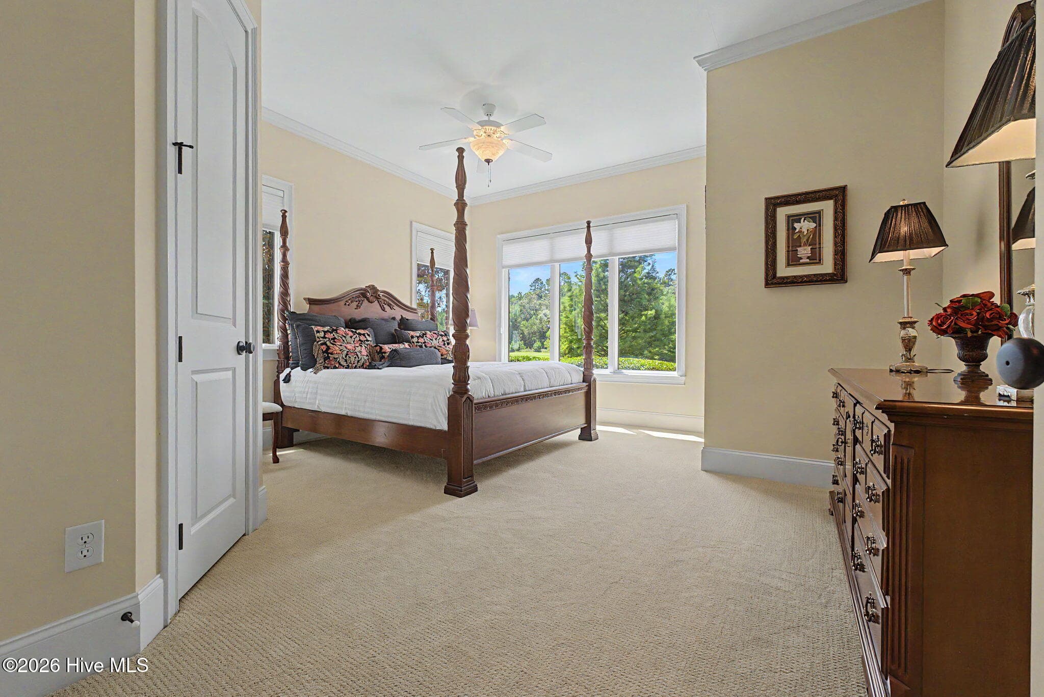 Single Family Residence at 209 Grassy Creek Lane, Aiken, SC 29803, photo 61 of 80